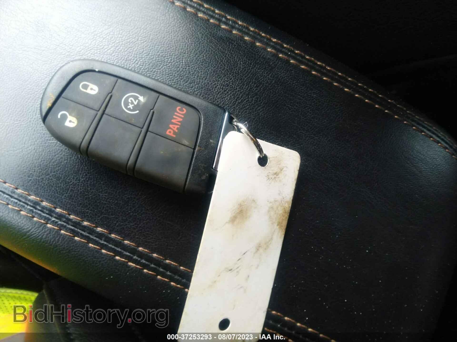 2022 JEEP COMPASS - VIN: 3C4NJDCB1NT129818 - Photo 11