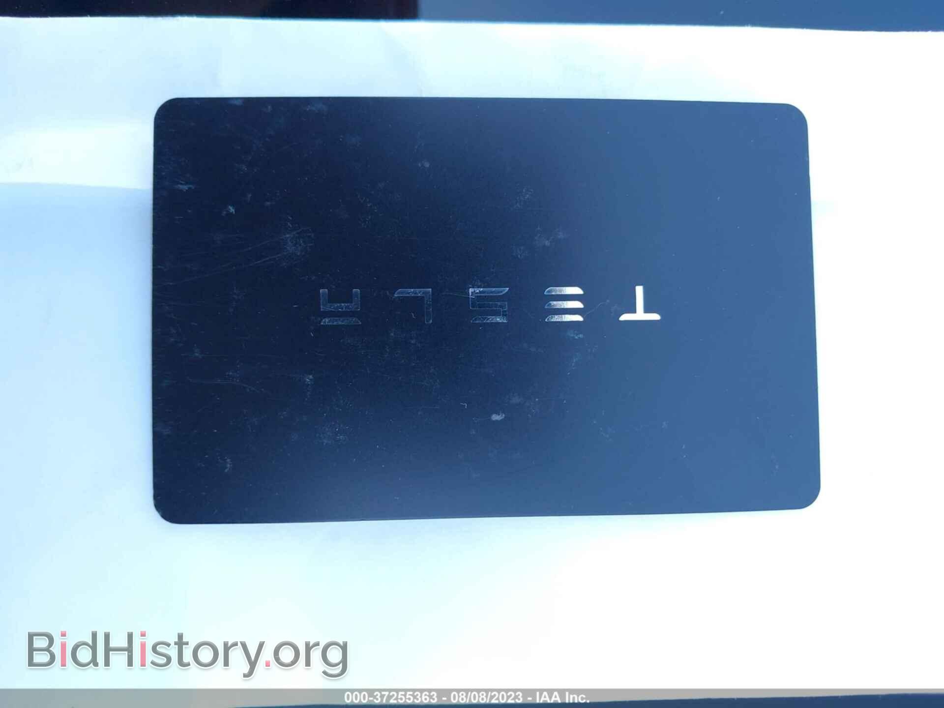 2023 TESLA MODEL 3 - VIN: 5YJ3E1EA0PF519079 - Photo 10