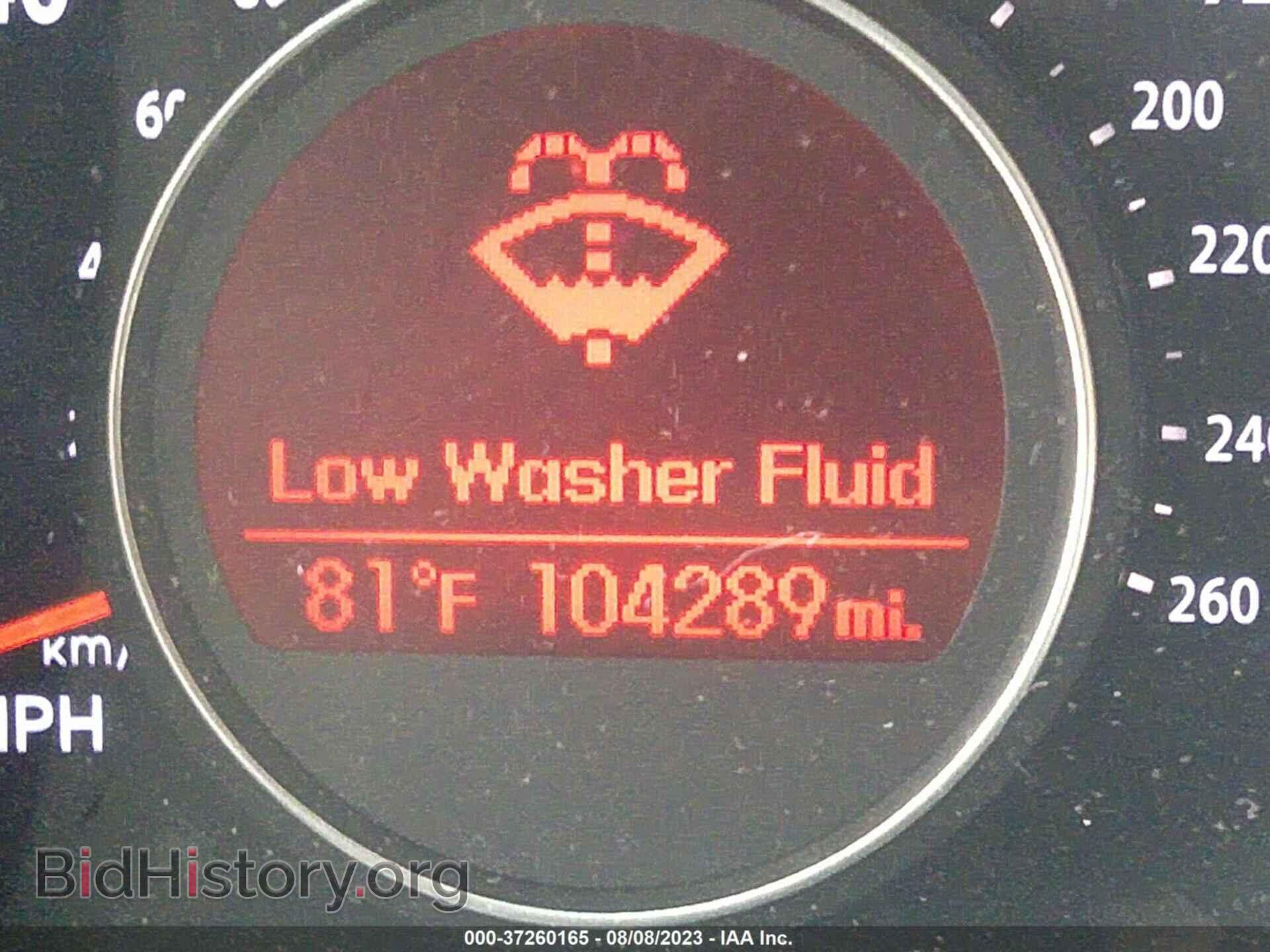 2013 KIA OPTIMA - VIN: KNAGM4A70D5363698 - Фото 16