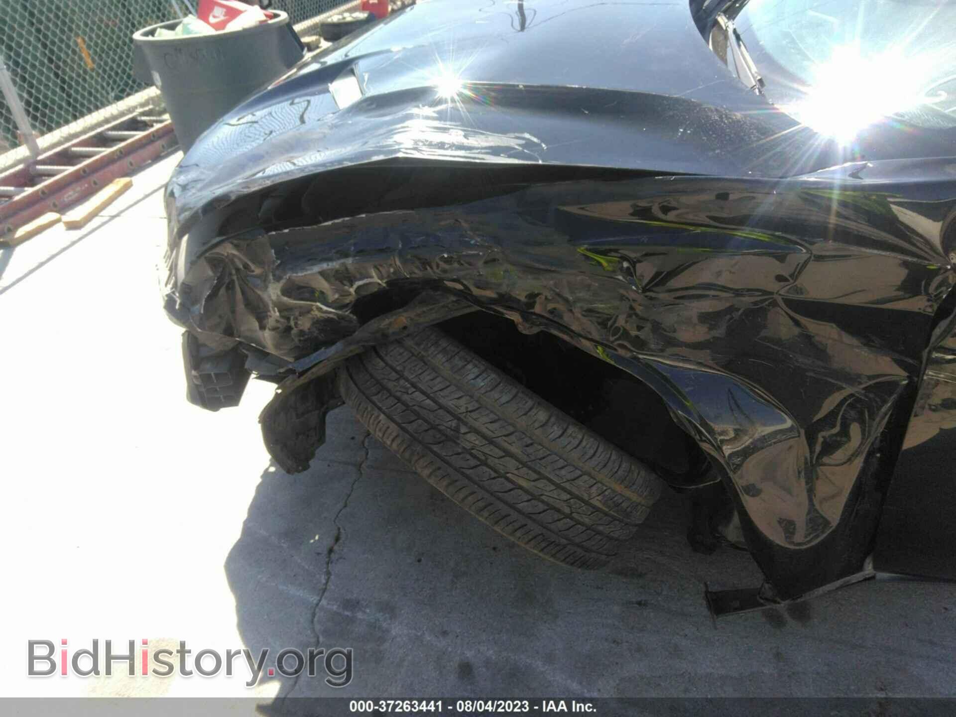 2019 DODGE CHALLENGER - VIN: 2C3CDZAG7KH714695 - Photo 6