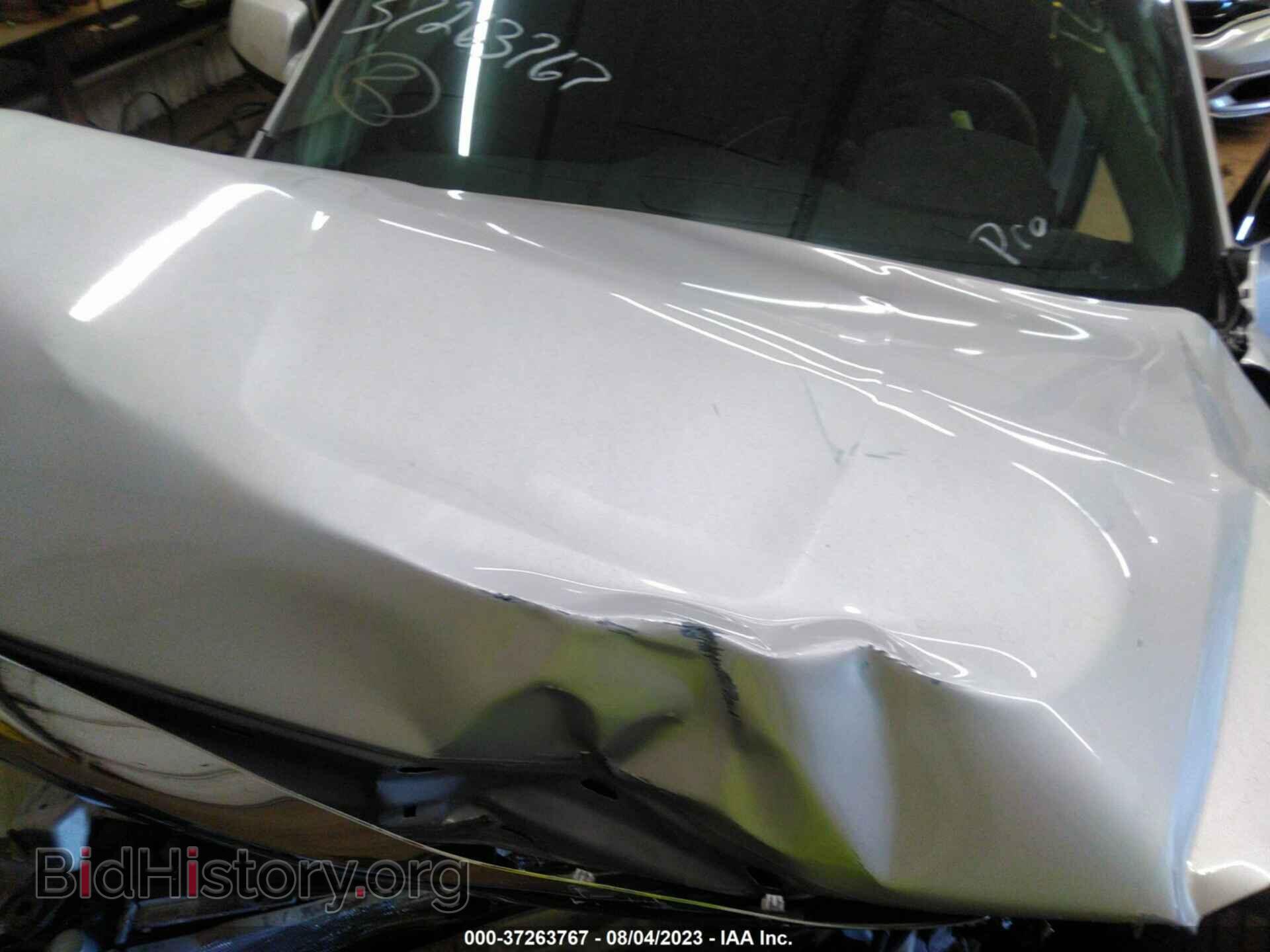2011 GMC TERRAIN - VIN: 2CTALMEC0B6292303 - Photo 10