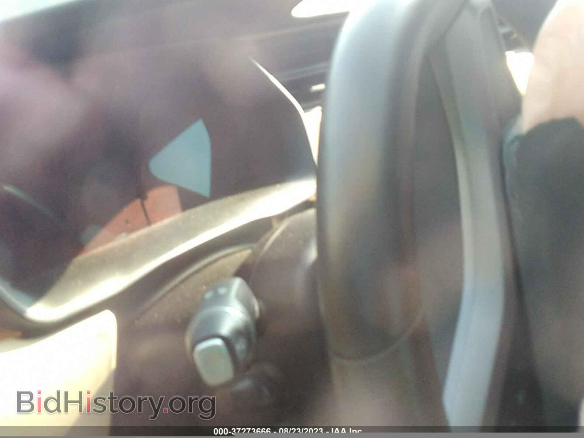 2018 TESLA MODEL S - VIN: 5YJSA1E21JF261243 - Photo 7
