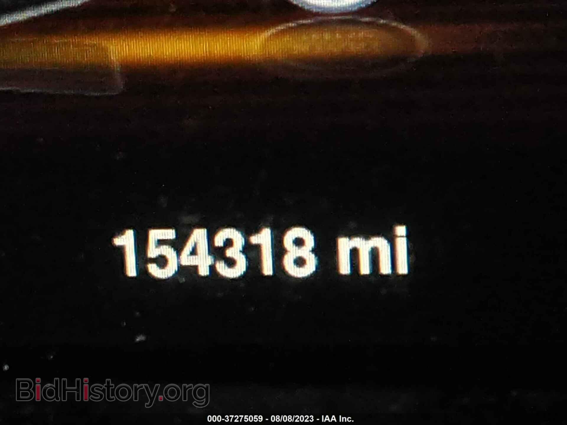 2015 DODGE DART - VIN: 1C3CDFEB3FD301978 - Photo 7