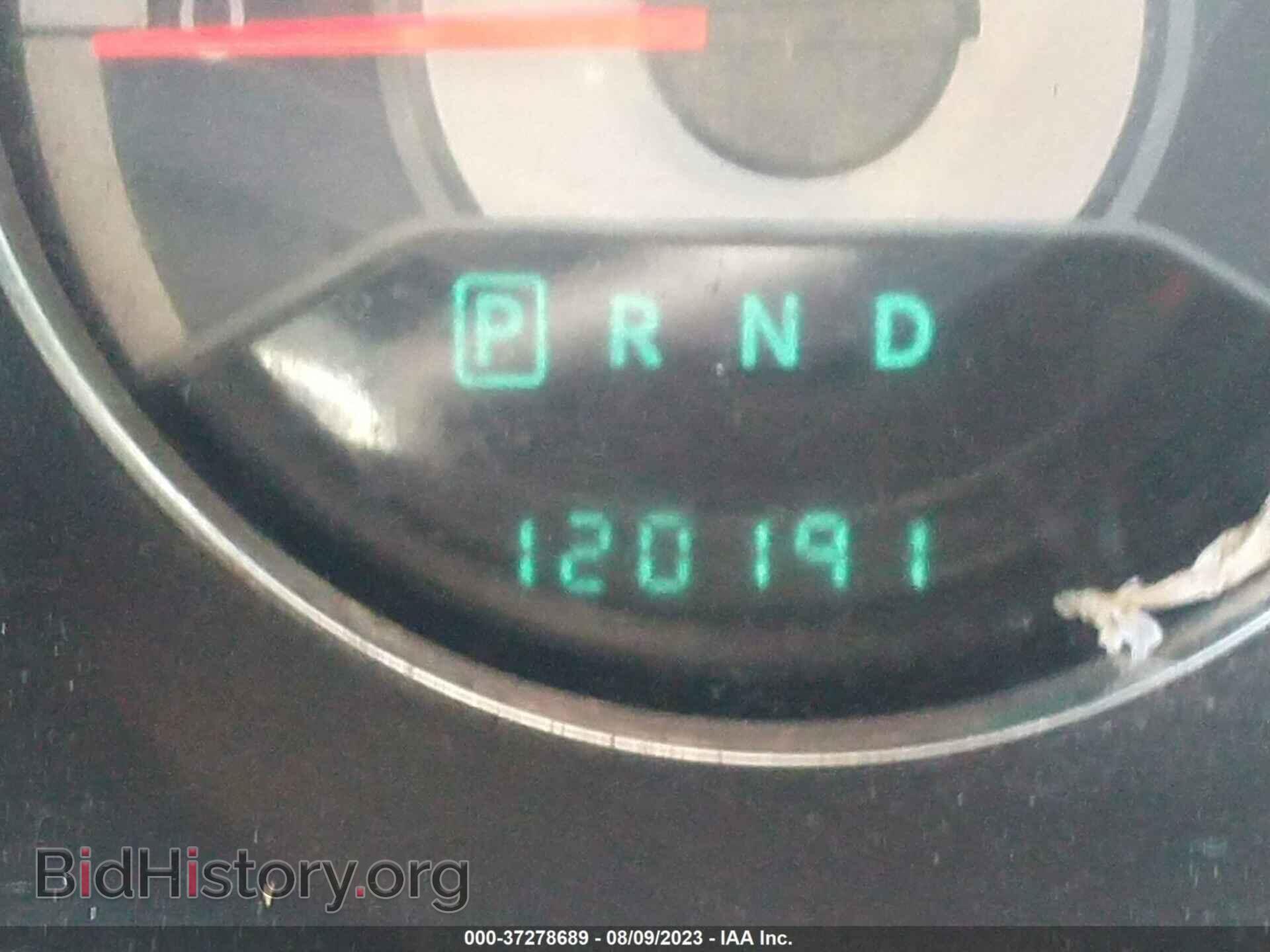 2013 CHRYSLER 200 - VIN: 1C3CCBCG2DN743779 - Фото 15