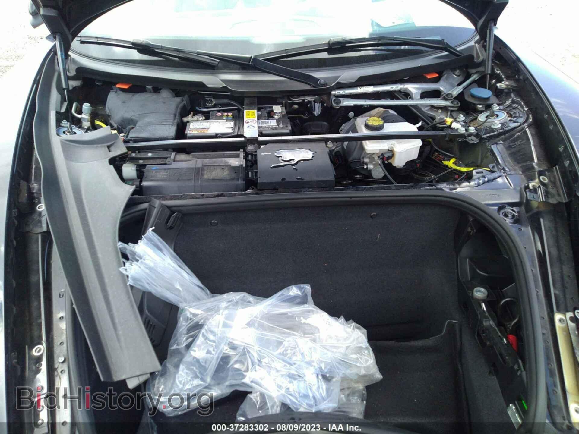2020 PORSCHE 911 - VIN: WP0CA2A97LS251612 - Фото 10