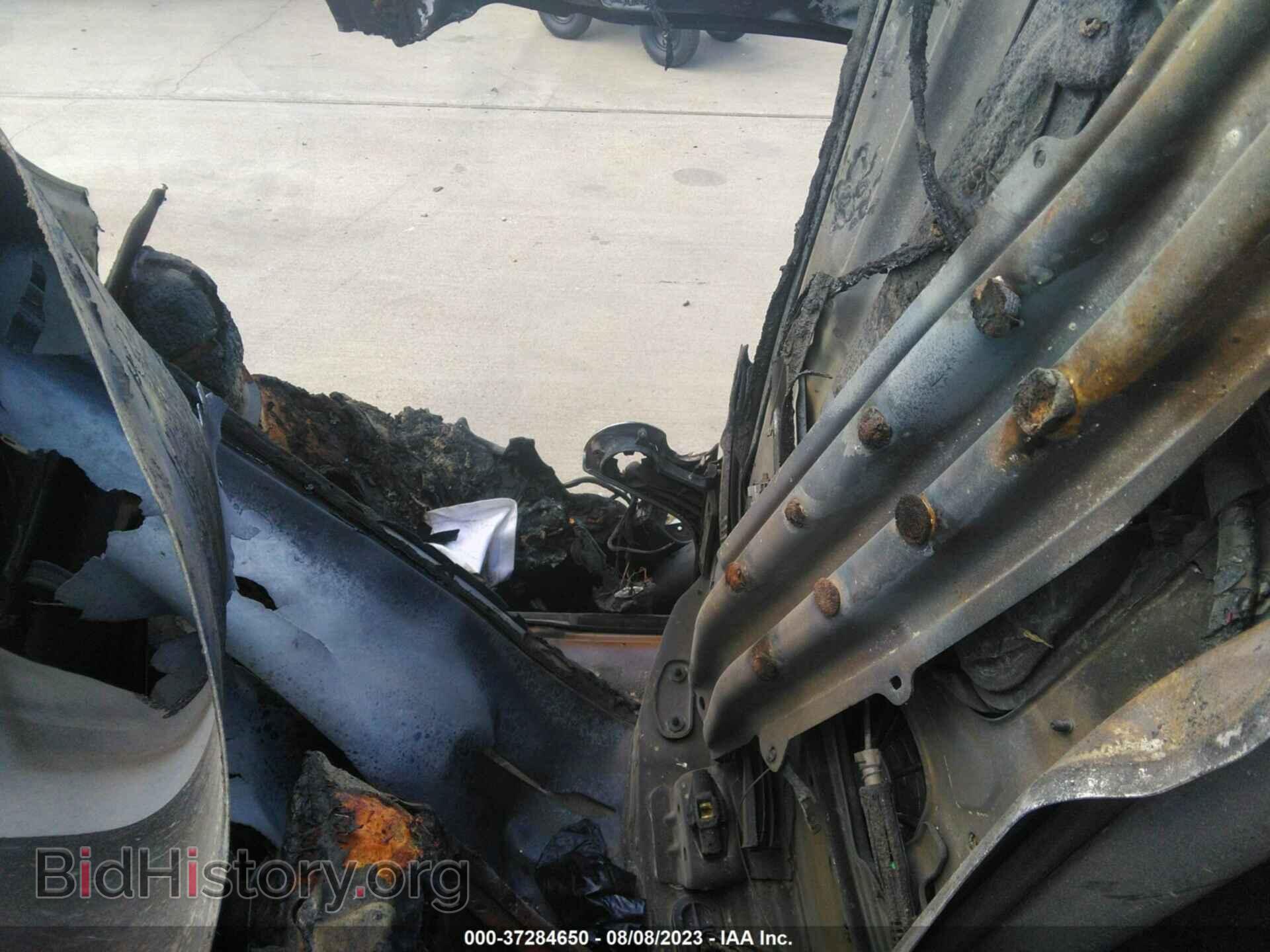 2020 TESLA MODEL 3 - VIN: 5YJ3E1EB8LF620194 - Photo 5