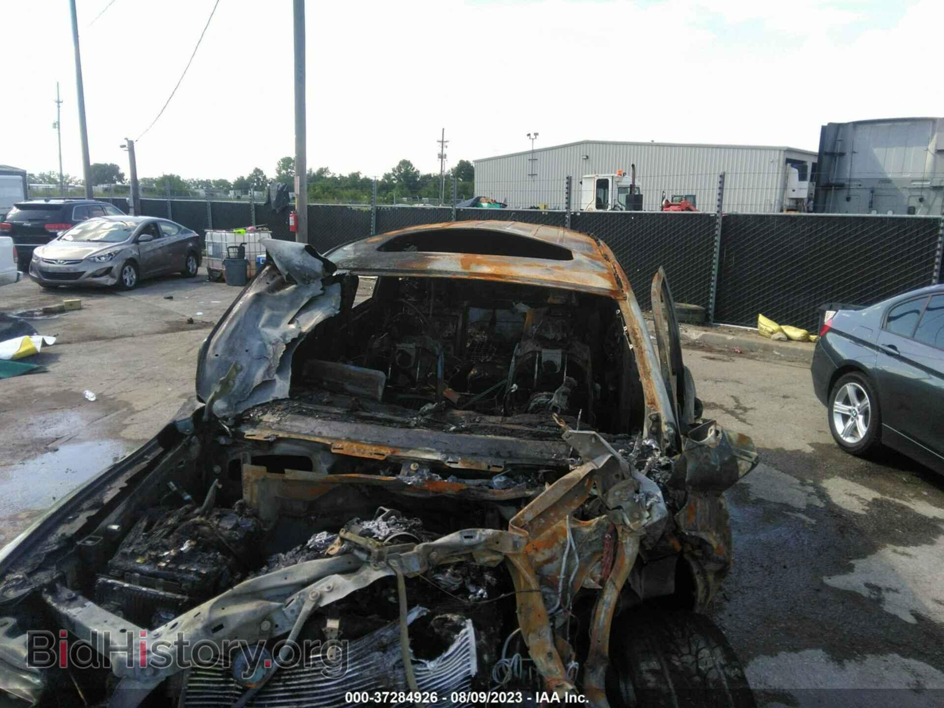 2020 DODGE DURANGO - VIN: 1C4SDJGJ0LC411712 - Photo 6
