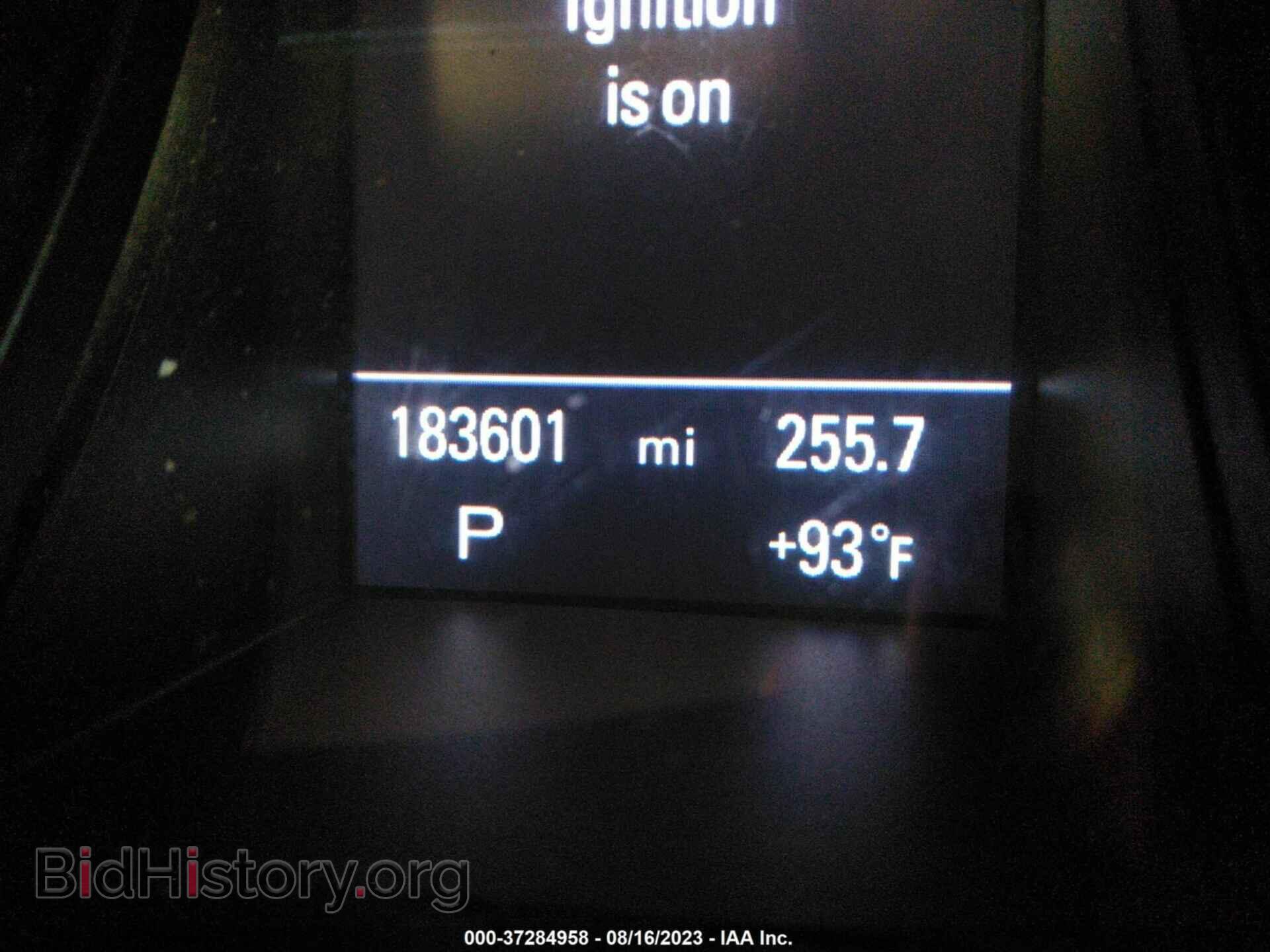 2009 AUDI A5 - VIN: WAUDK78T59A016248 - Фото 7