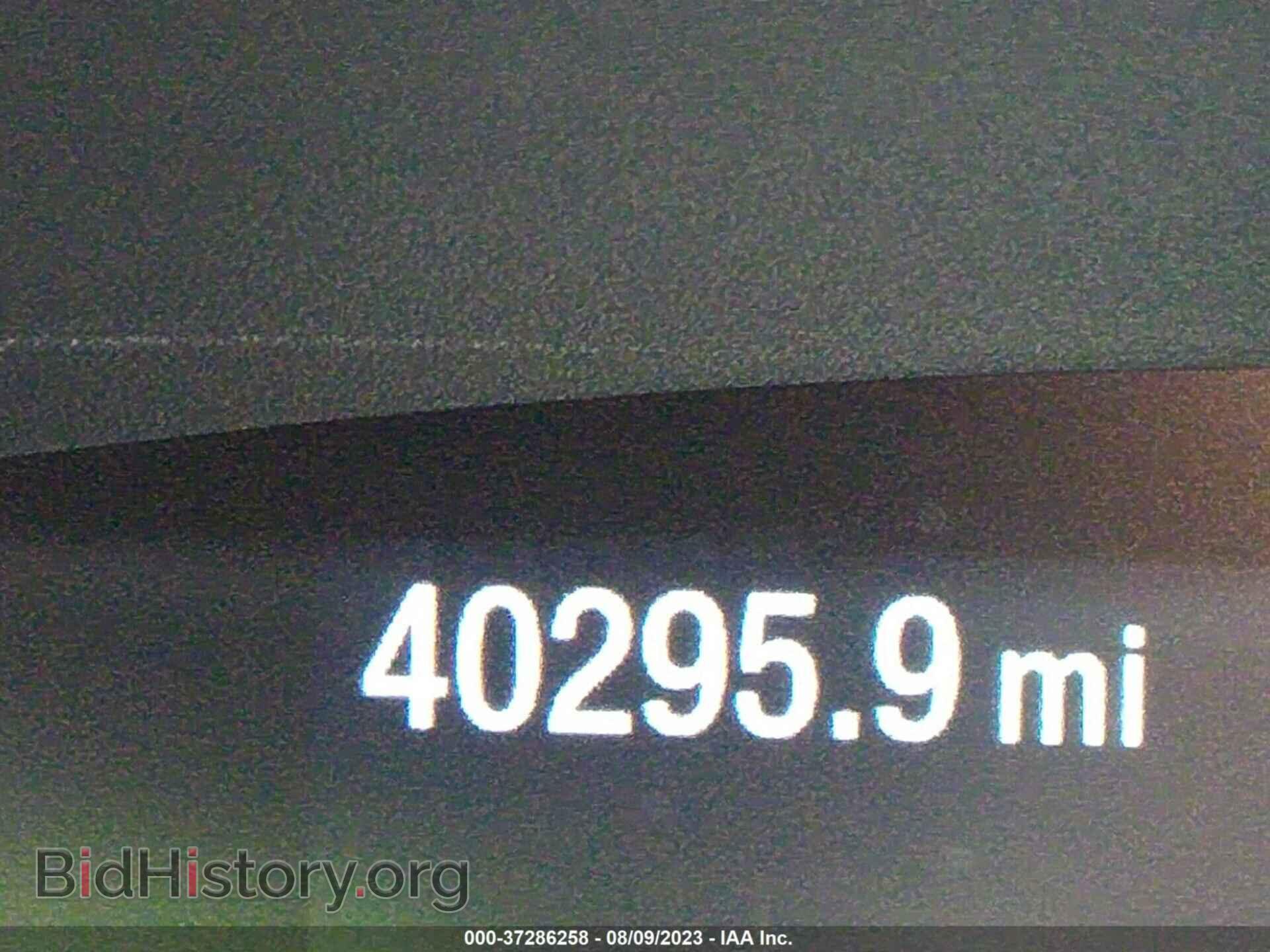 2020 FORD ESCAPE - VIN: 1FMCU9G62LUA95315 - Фото 7