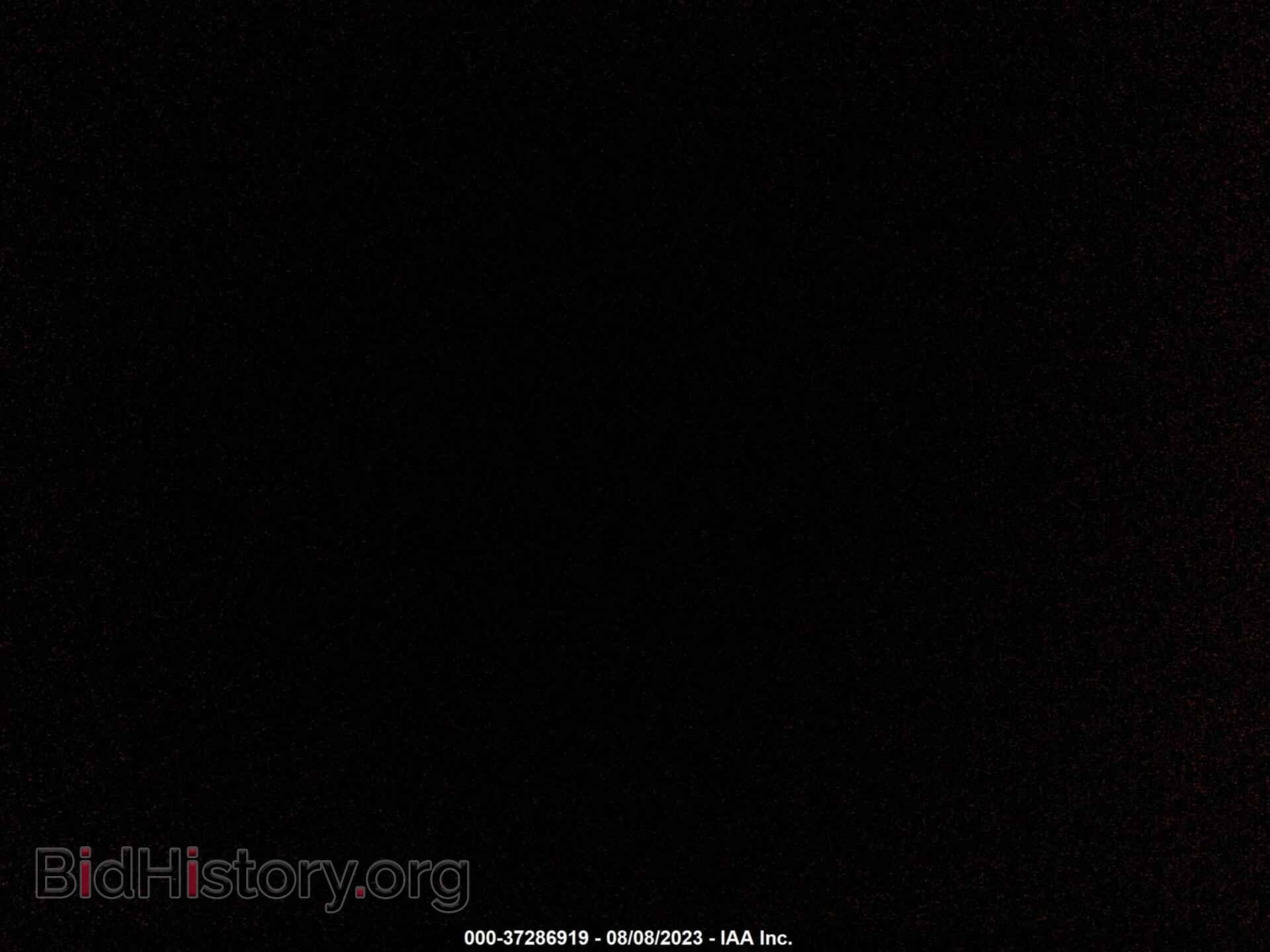 2015 AUDI A3 - VIN: WAUACGFF2F1004759 - Фото 7