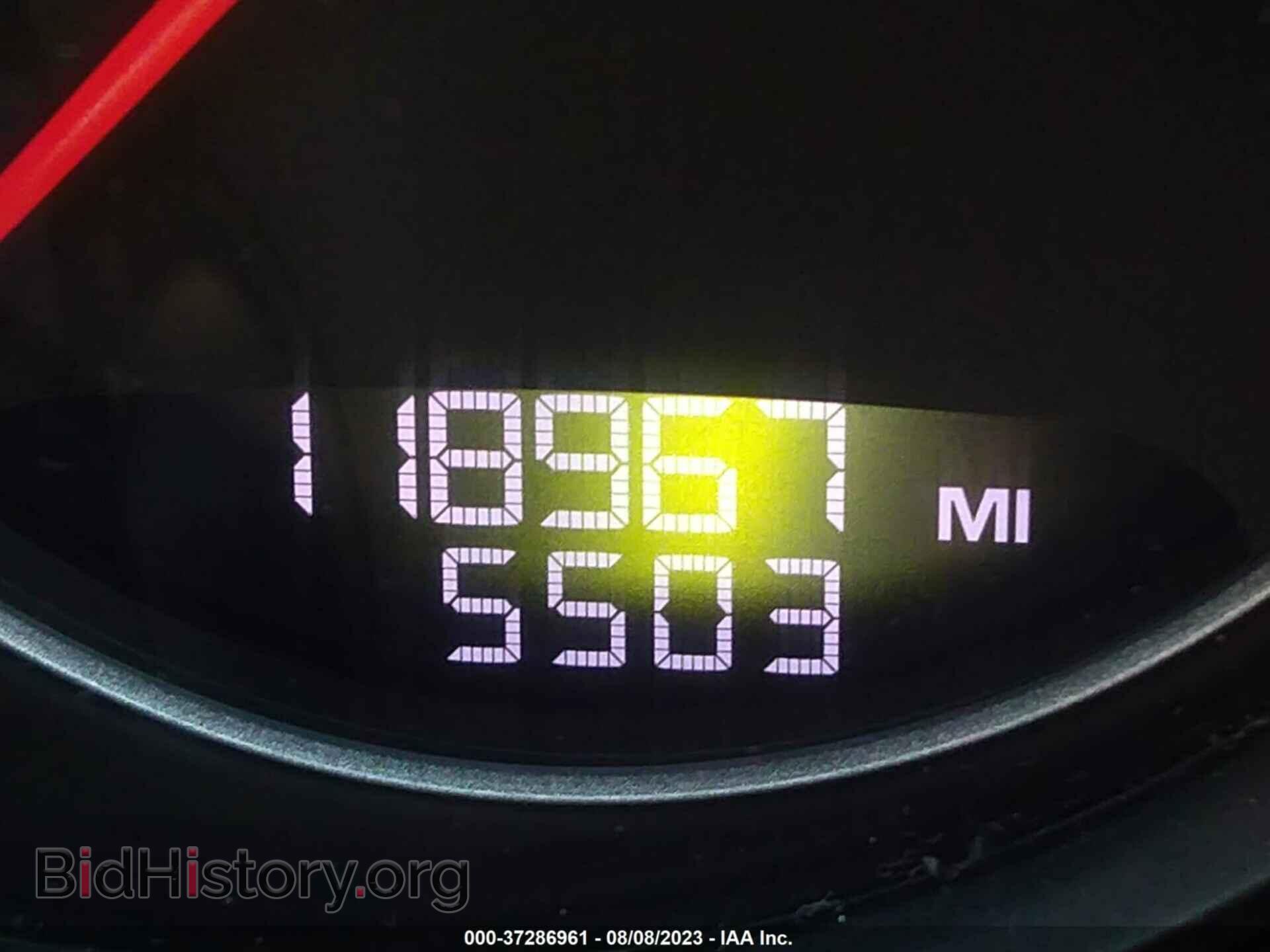 2012 PORSCHE PANAMERA - VIN: WP0AA2A73CL071690 - Фото 15