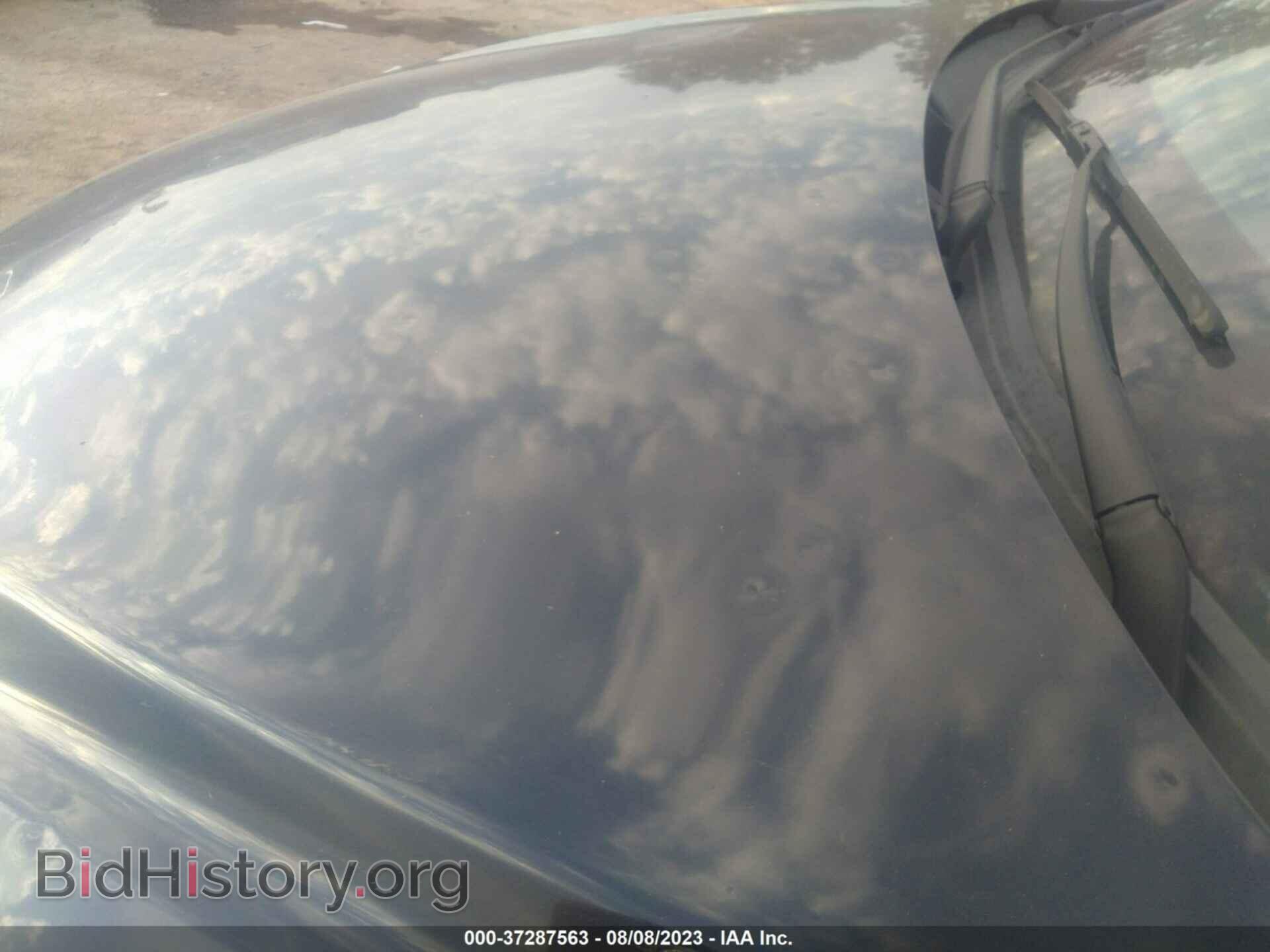 2014 MAZDA CX-5 - VIN: JM3KE2CY0E0329111 - Photo 6