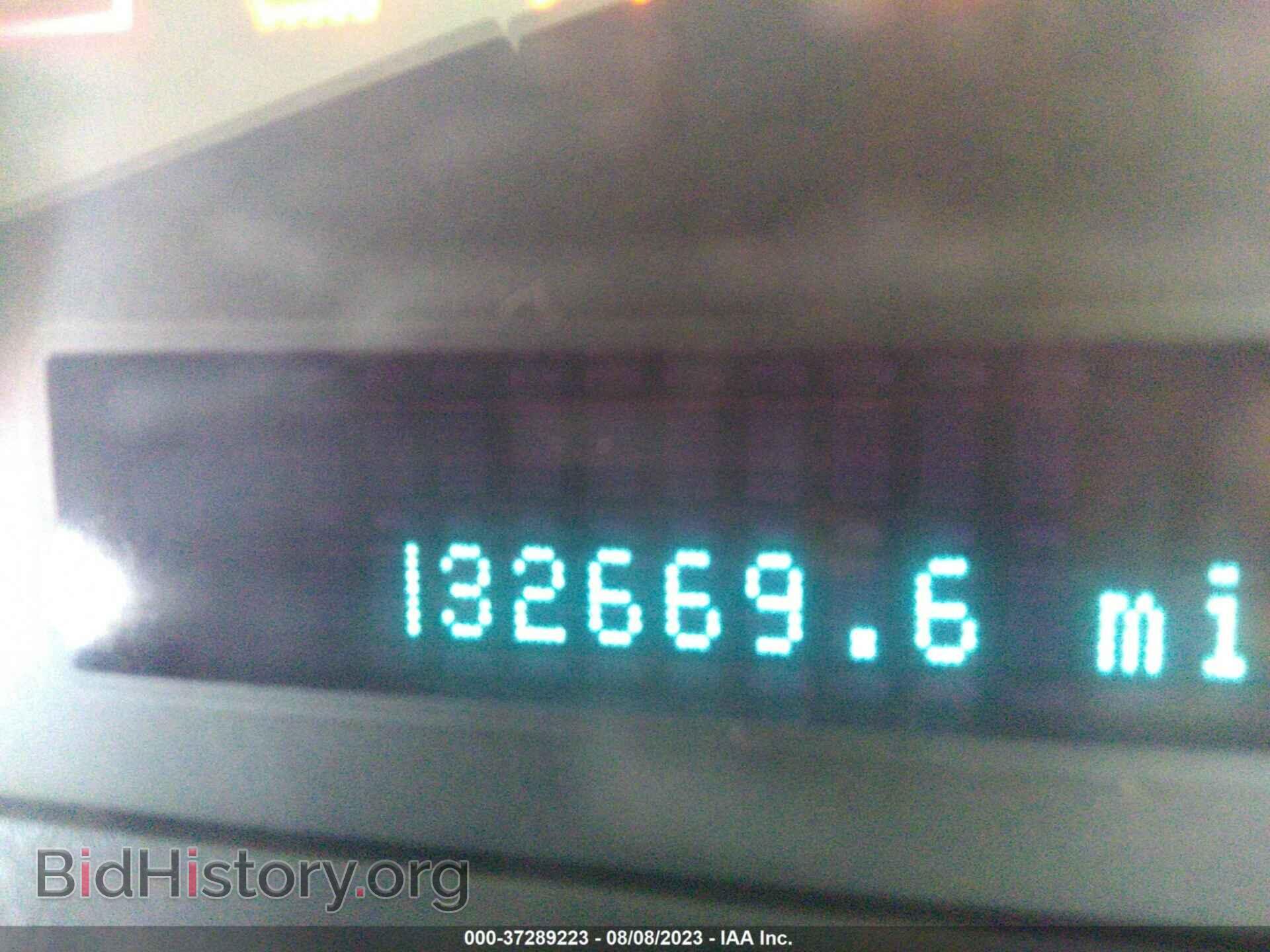 2012 FORD ESCAPE - VIN: 1FMCU0EG5CKC06443 - Фото 7