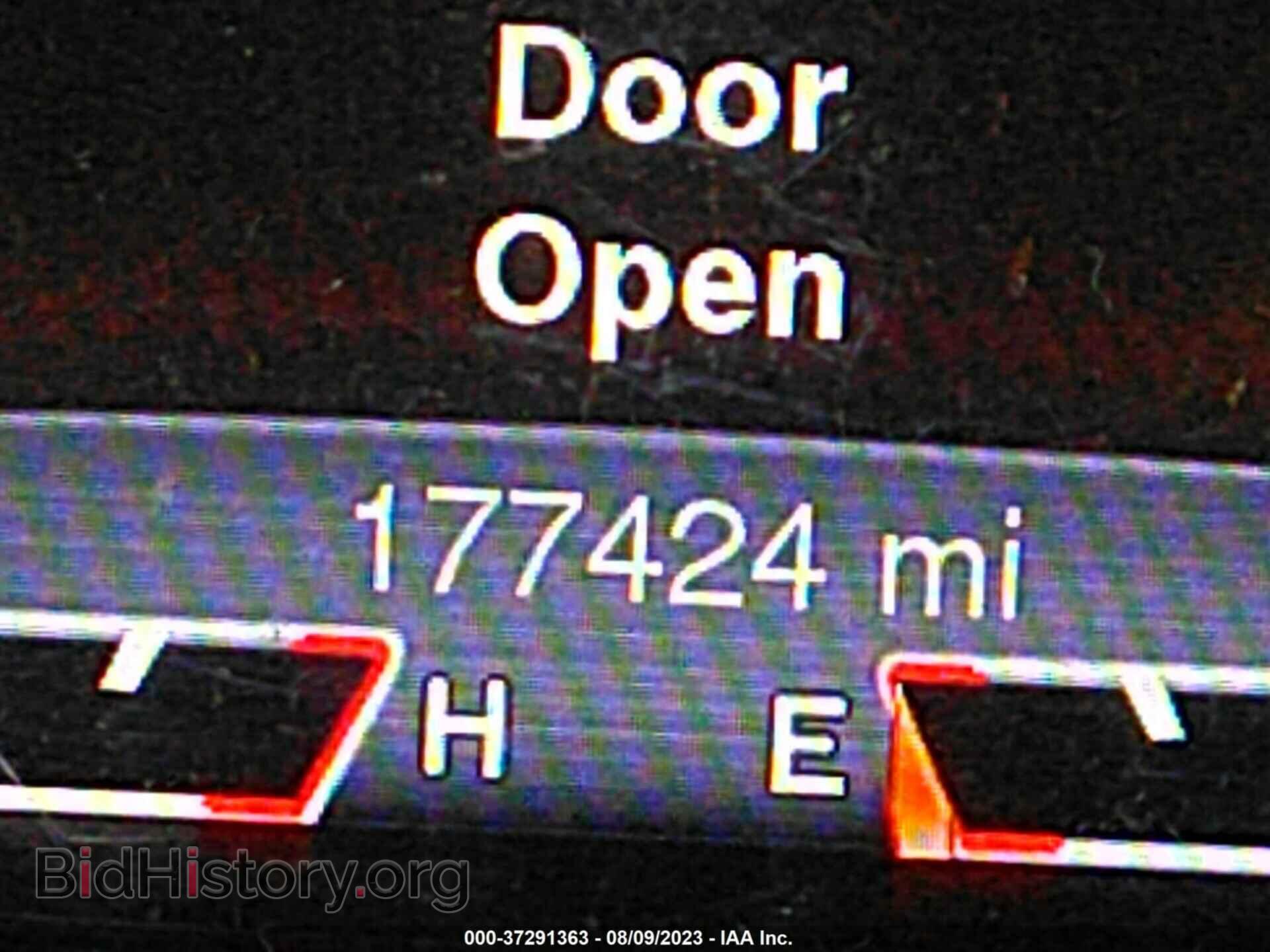 2014 JEEP CHEROKEE - VIN: 1C4PJMDB8EW258253 - Фото 15