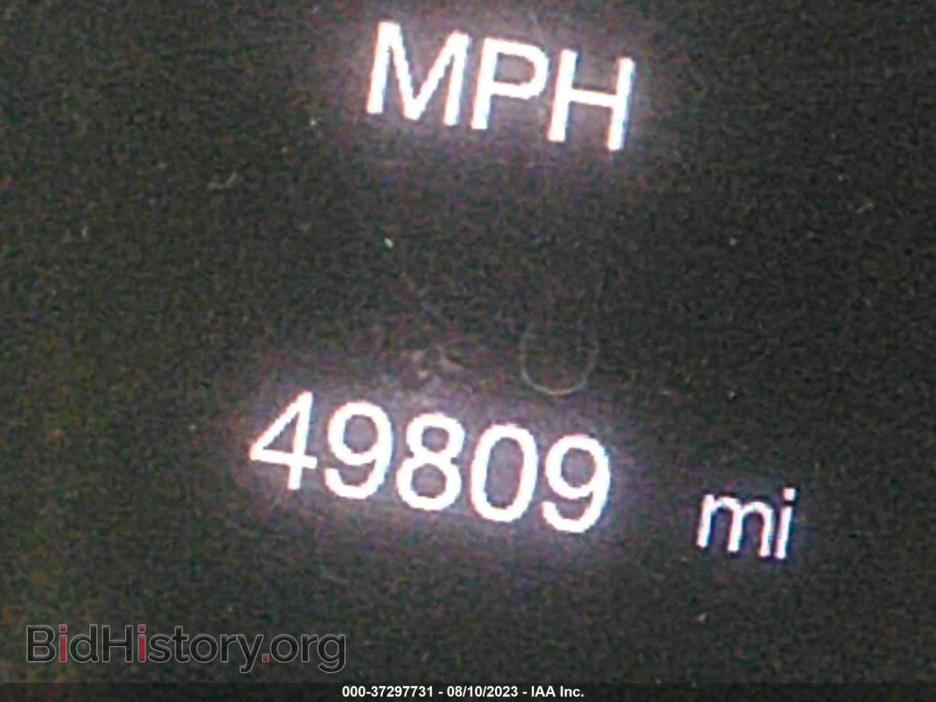 2020 JEEP COMPASS - VIN: 3C4NJDCB0LT142489 - Фото 15