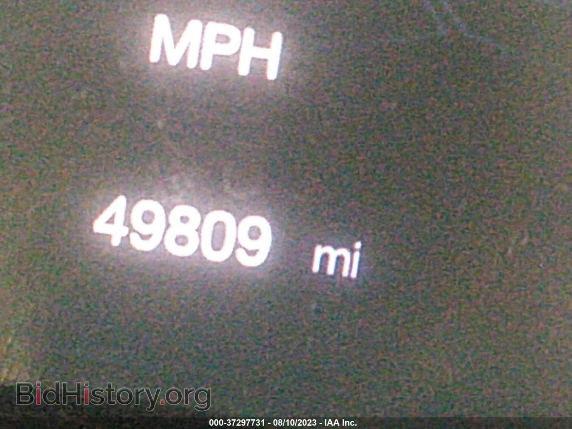 2020 JEEP COMPASS - VIN: 3C4NJDCB0LT142489 - Фото 7
