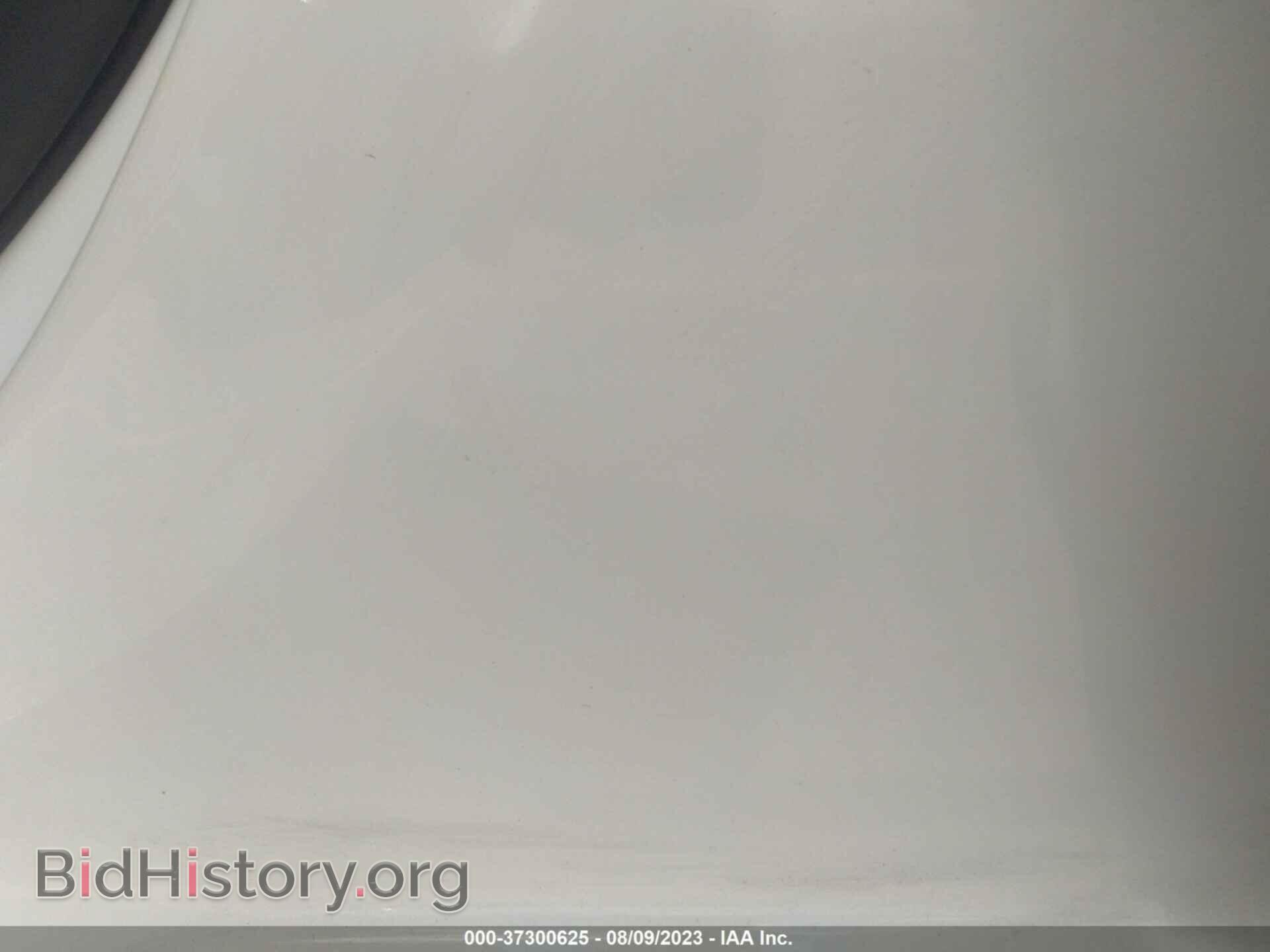2021 GMC SIERRA 1500 - VIN: 3GTP9EED2MG277103 - Фото 6