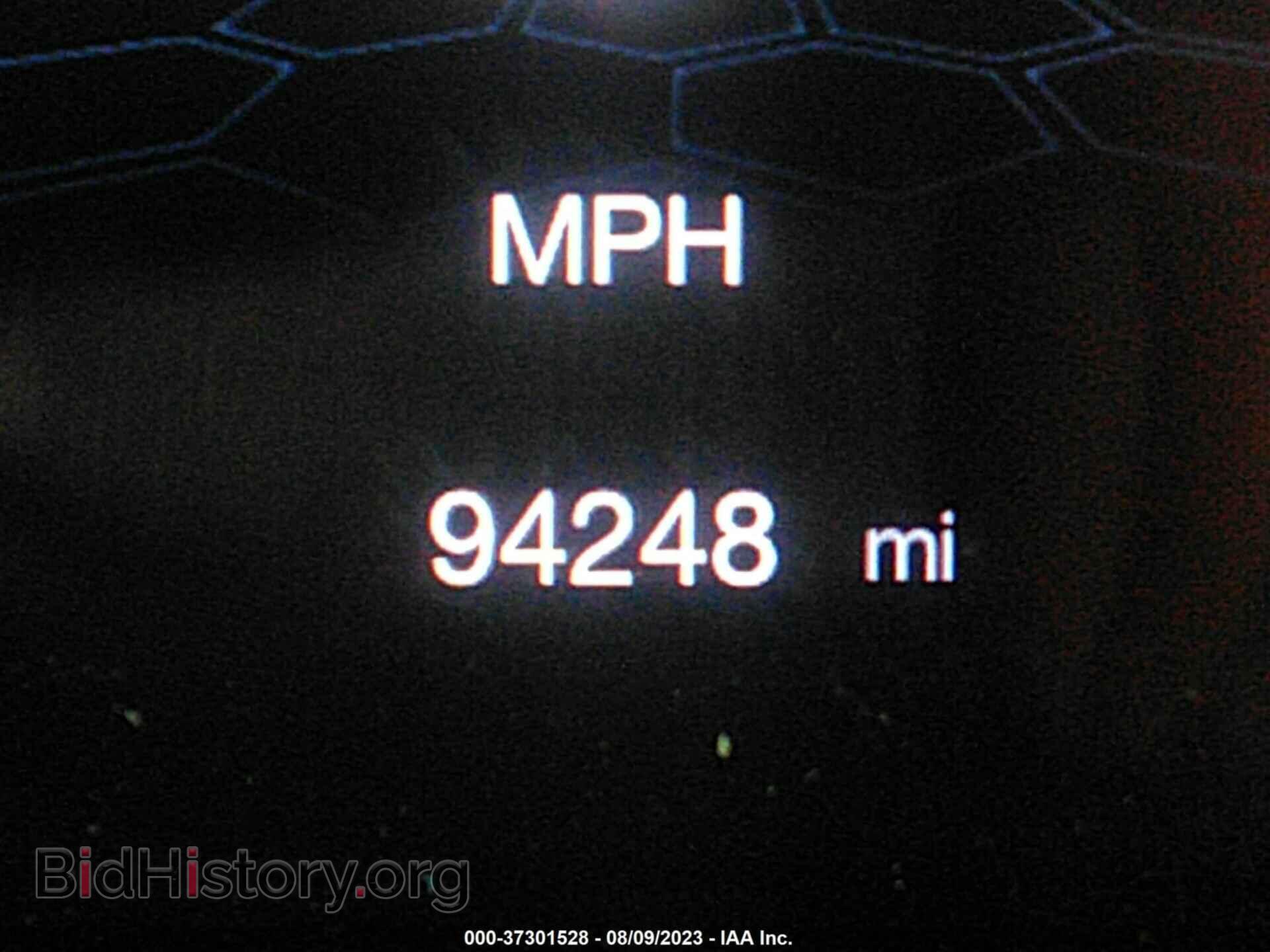 2018 JEEP COMPASS - VIN: 3C4NJDDB8JT451493 - Фото 15