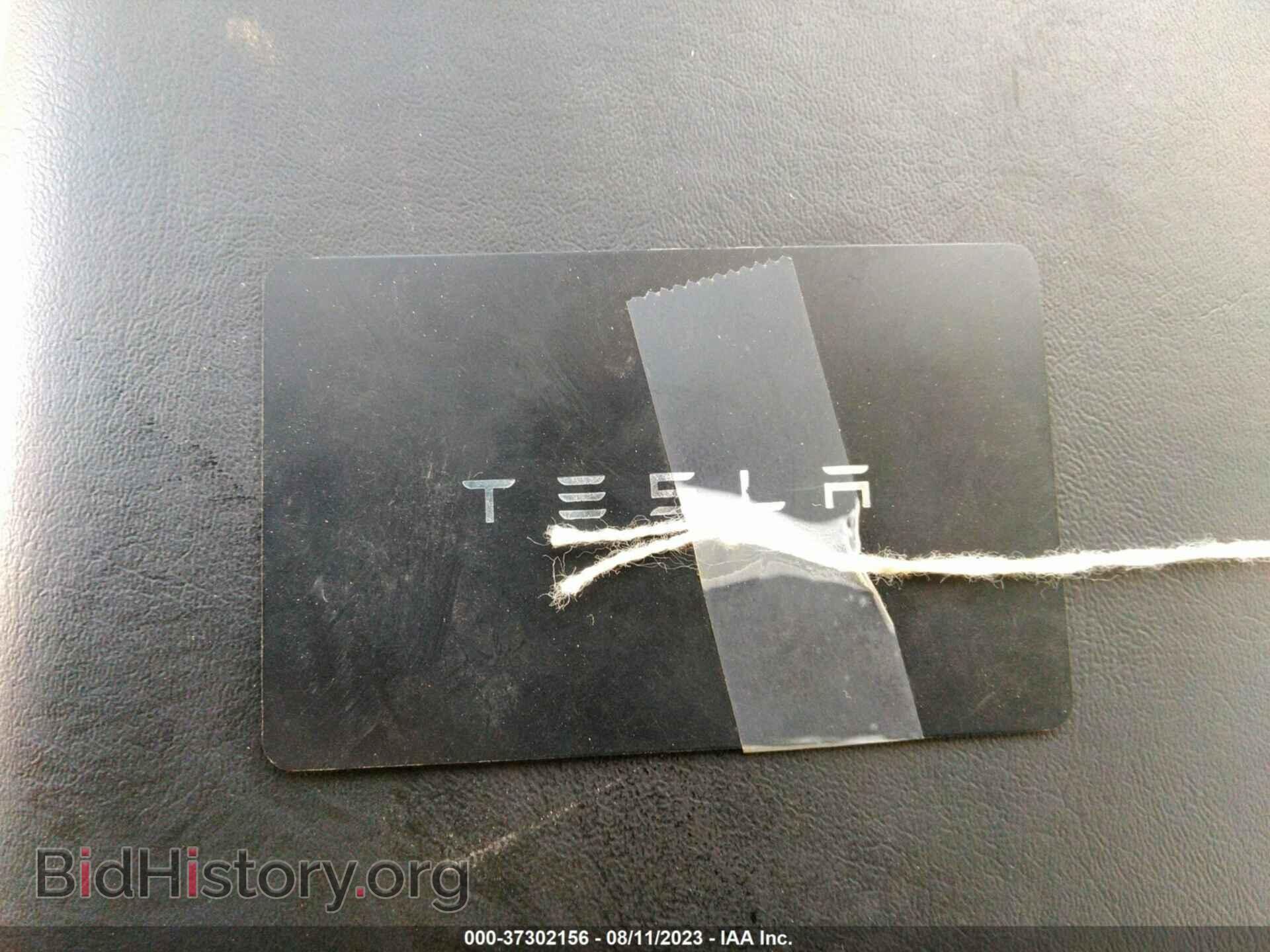 2021 TESLA MODEL 3 - VIN: 5YJ3E1EA2MF851875 - Photo 10