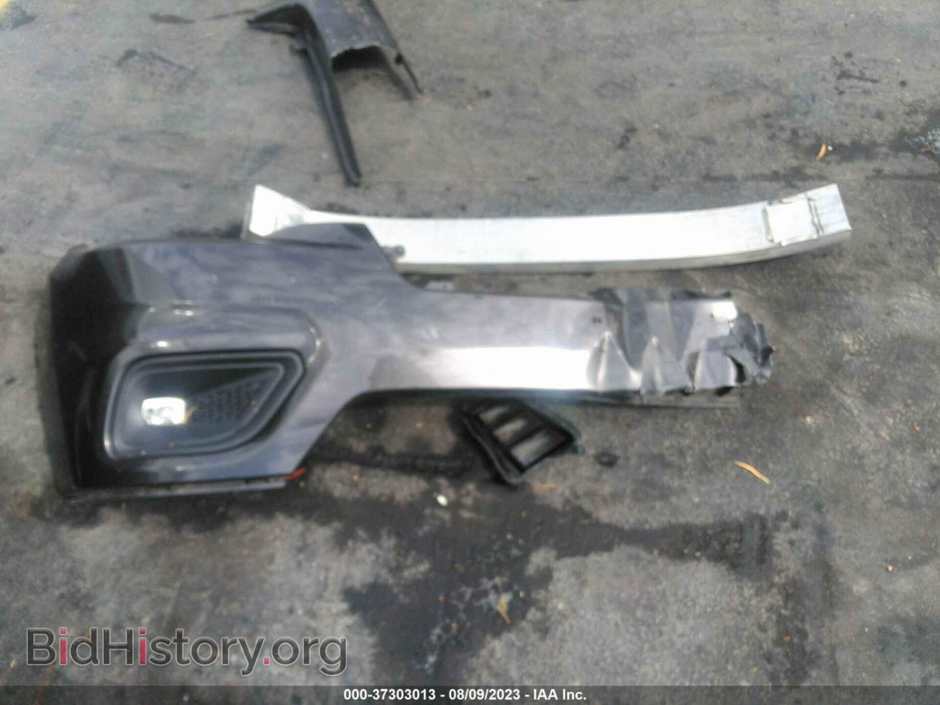 2020 JEEP CHEROKEE - VIN: 1C4PJLLB2LD654148 - Фото 12