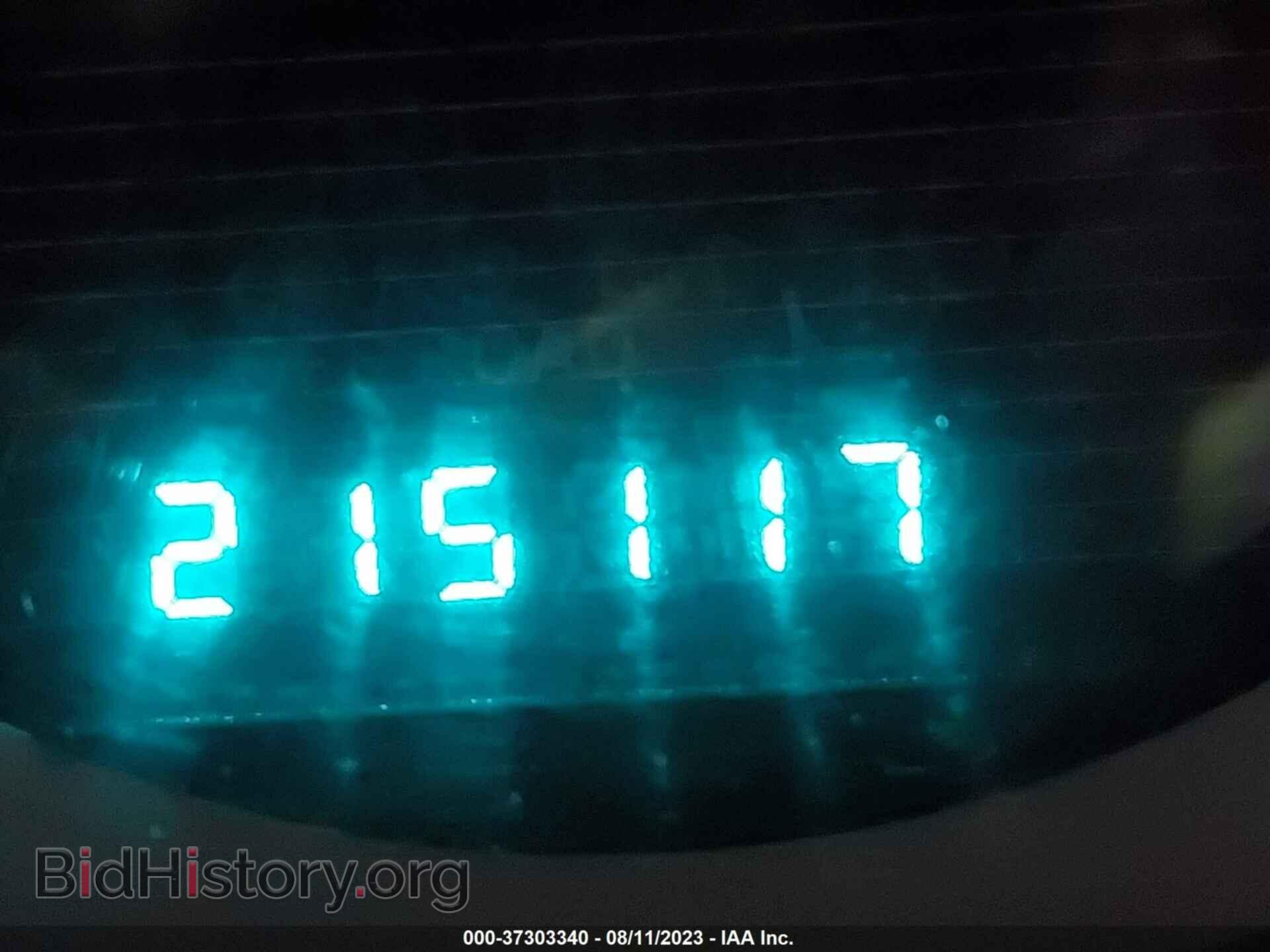 2007 DODGE CALIBER - VIN: 1B3HB48B27D588787 - Фото 15