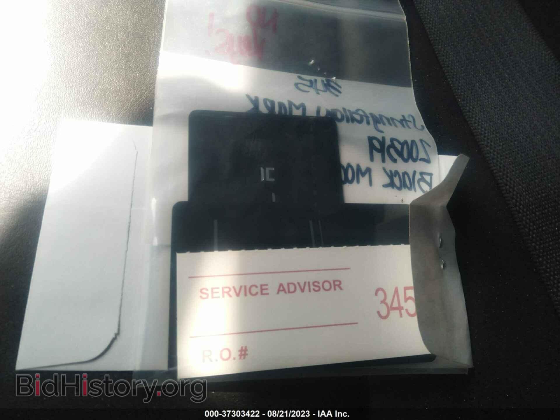 2021 TESLA MODEL Y - VIN: 5YJYGDEEXMF200319 - Photo 10
