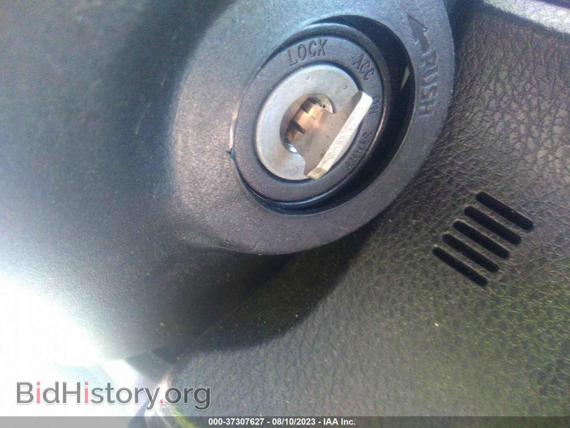 2014 TOYOTA COROLLA - VIN: 5YFBURHE7EP119890 - Фото 11