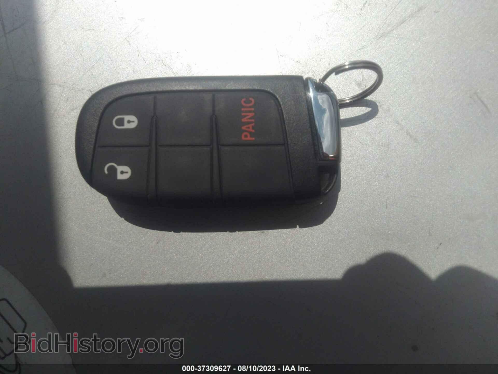 2021 JEEP COMPASS - VIN: 3C4NJDBB3MT548060 - Photo 11