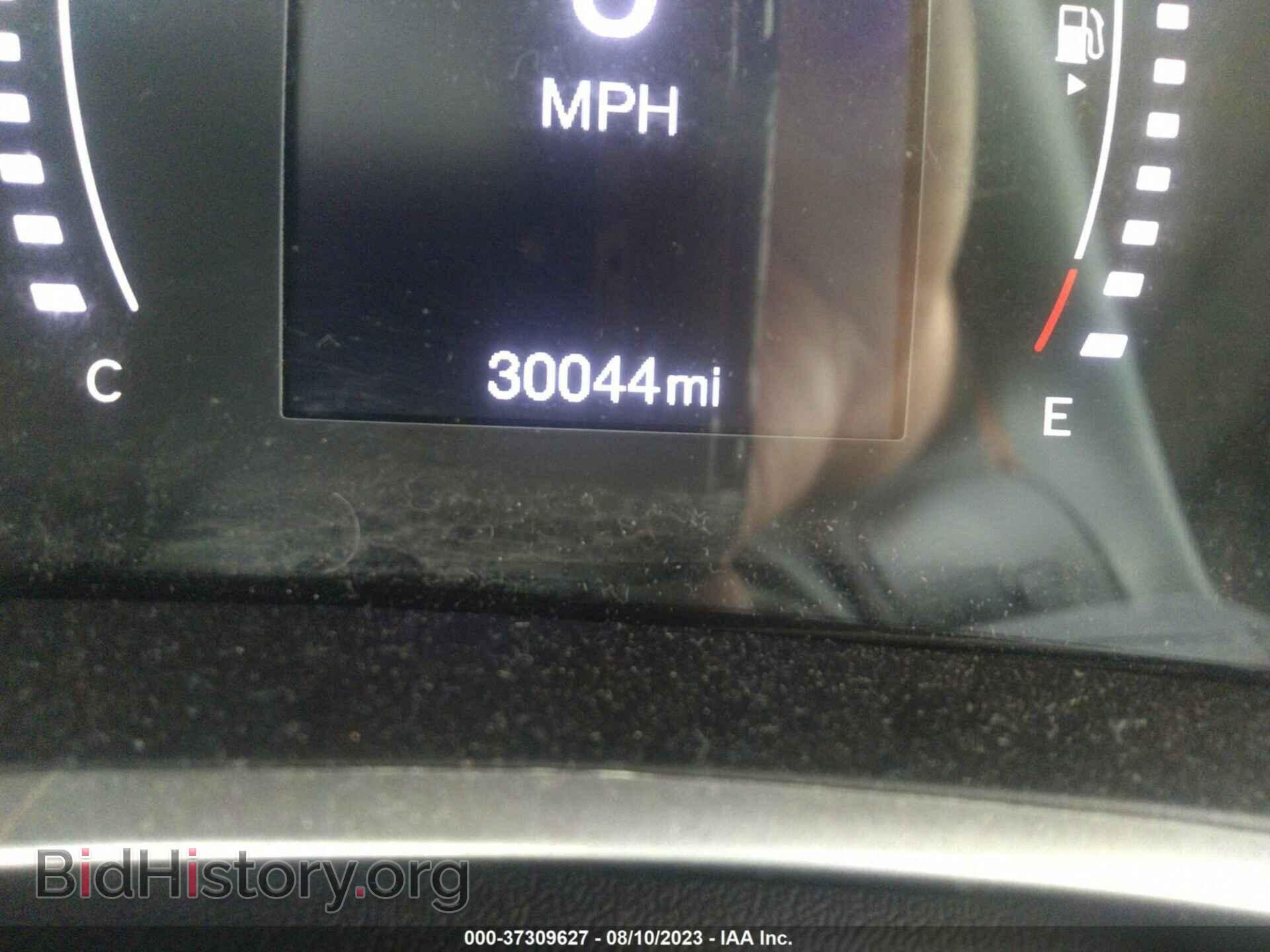 2021 JEEP COMPASS - VIN: 3C4NJDBB3MT548060 - Photo 15