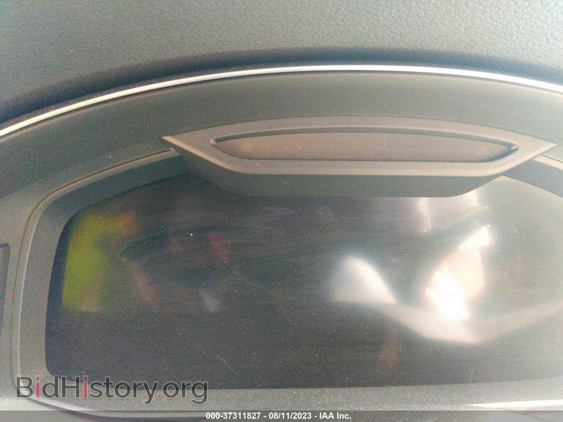 2019 AUDI A7 - VIN: WAUV2AF26KN063086 - Фото 15