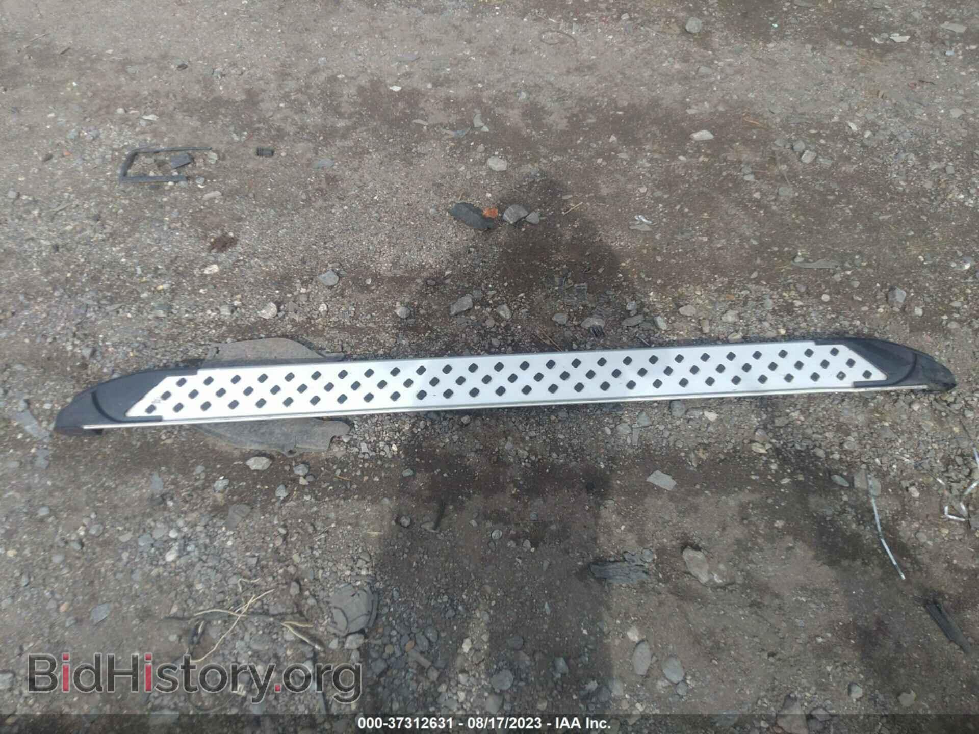 2015 LAND ROVER RANGE ROVER - VIN: SALGV2TF8FA209400 - Фото 12