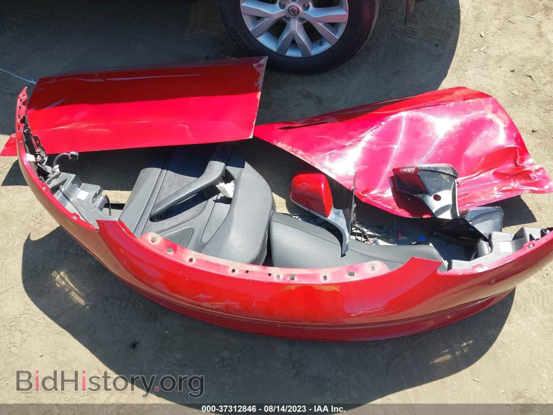 2018 TESLA MODEL 3 - VIN: 5YJ3E1EA0JF026977 - Фото 10