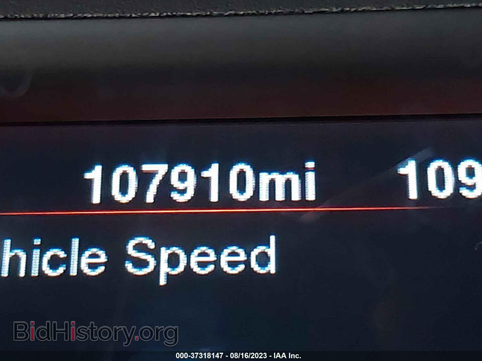 2014 DODGE CHARGER - VIN: 2C3CDXBG7EH295285 - Фото 7