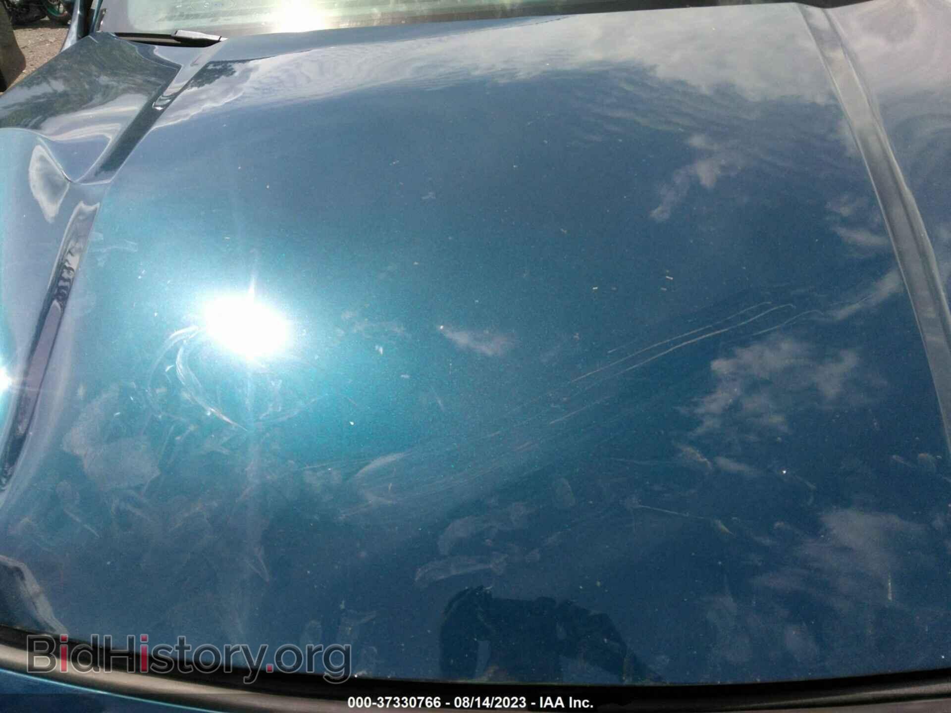 2020 FORD ESCAPE - VIN: 1FMCU9J97LUA90629 - Фото 10