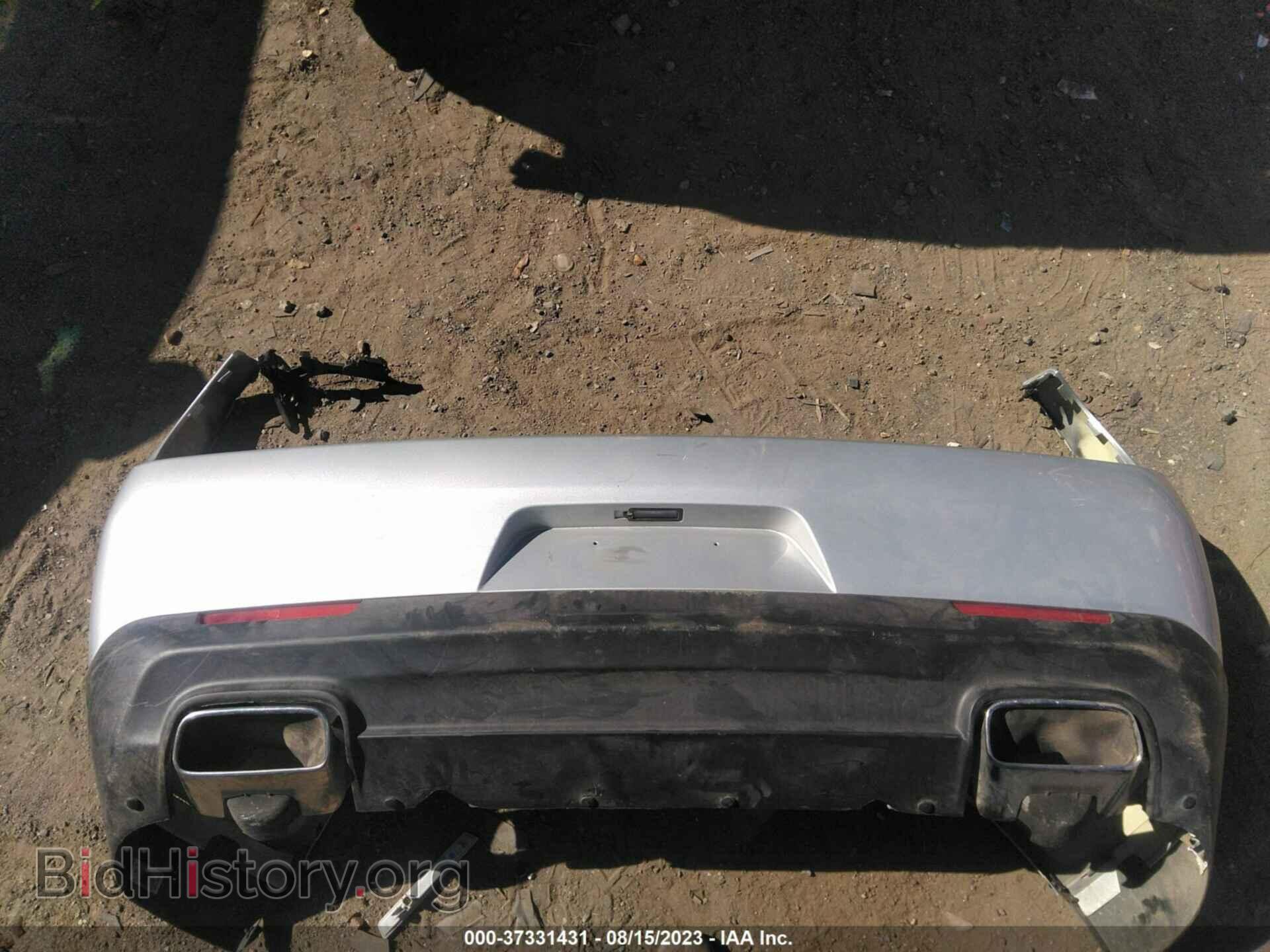 2023 DODGE CHALLENGER - VIN: 2C3CDZAG4PH514865 - Фото 12