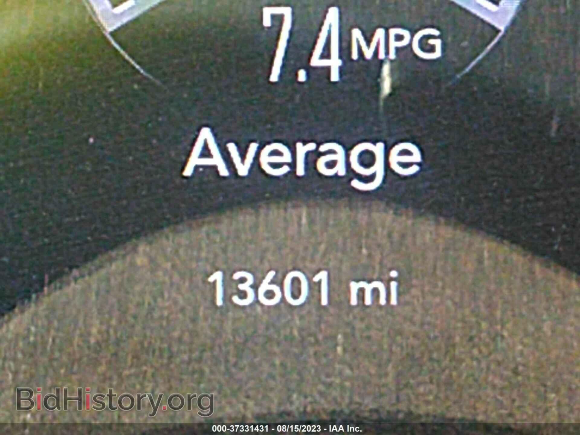 2023 DODGE CHALLENGER - VIN: 2C3CDZAG4PH514865 - Фото 16