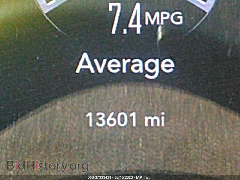 2023 Dodge CHALLENGER (VIN 2C3CDZAG4PH514865) — photo 16 of 17