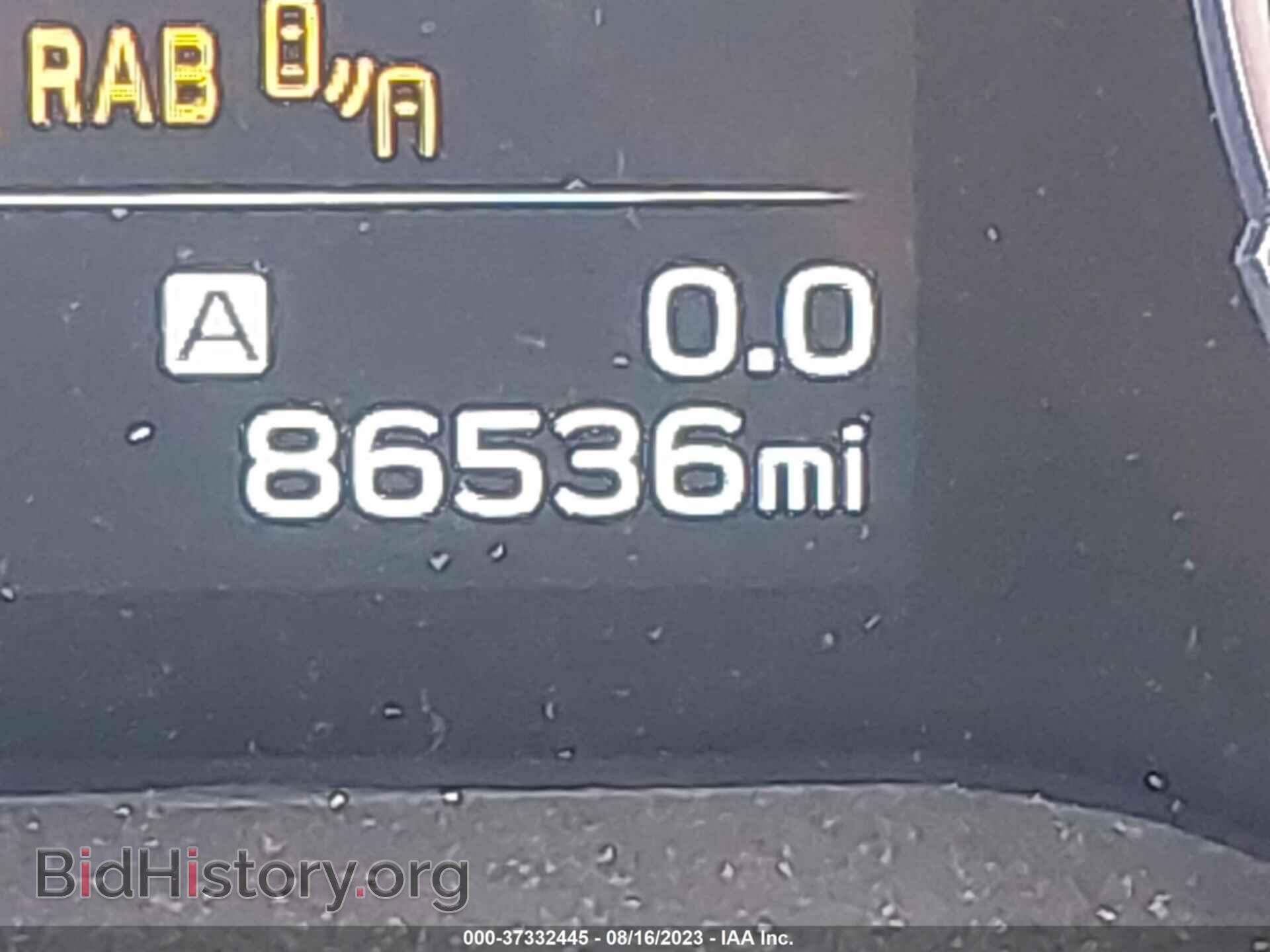 2020 SUBARU ASCENT - VIN: 4S4WMAPD5L3439111 - Фото 16