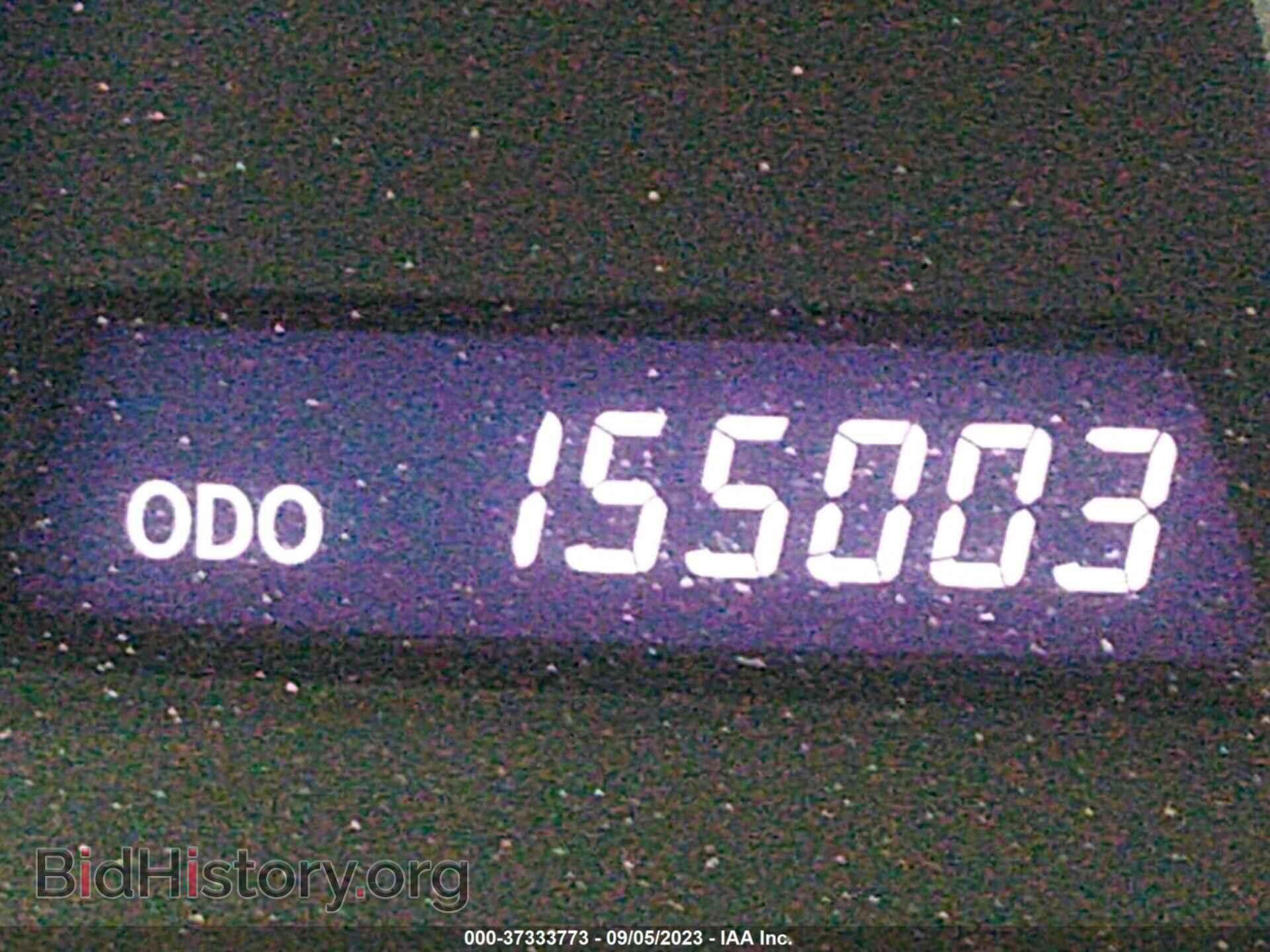 2011 LEXUS IS 250C - VIN: JTHFF2C28B2518171 - Фото 15