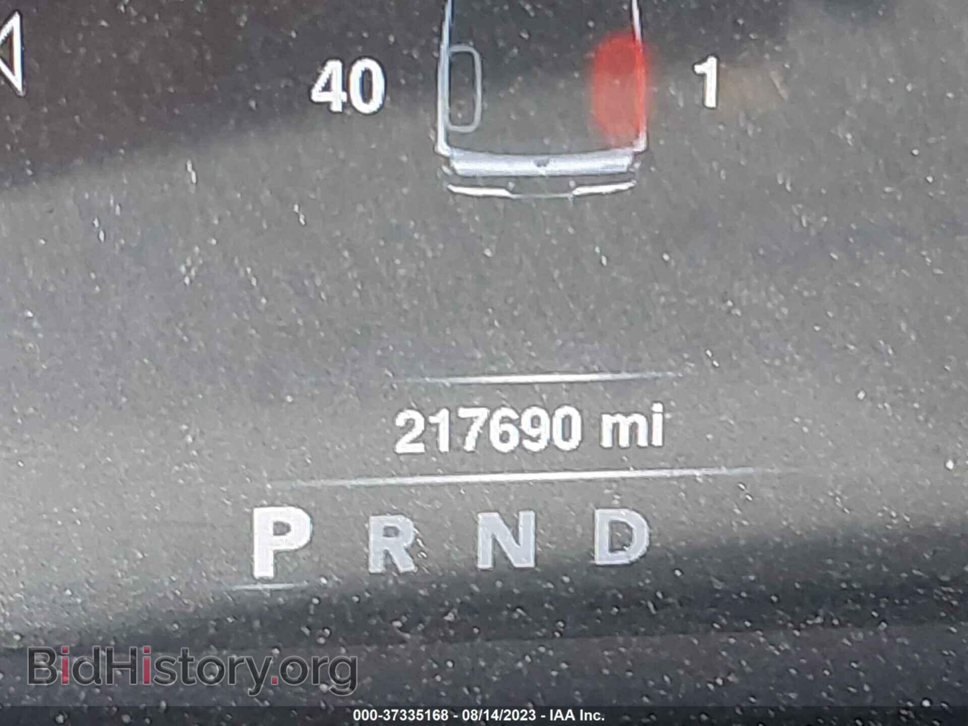2013 RAM 1500 - VIN: 1C6RR7NT6DS557053 - Фото 16