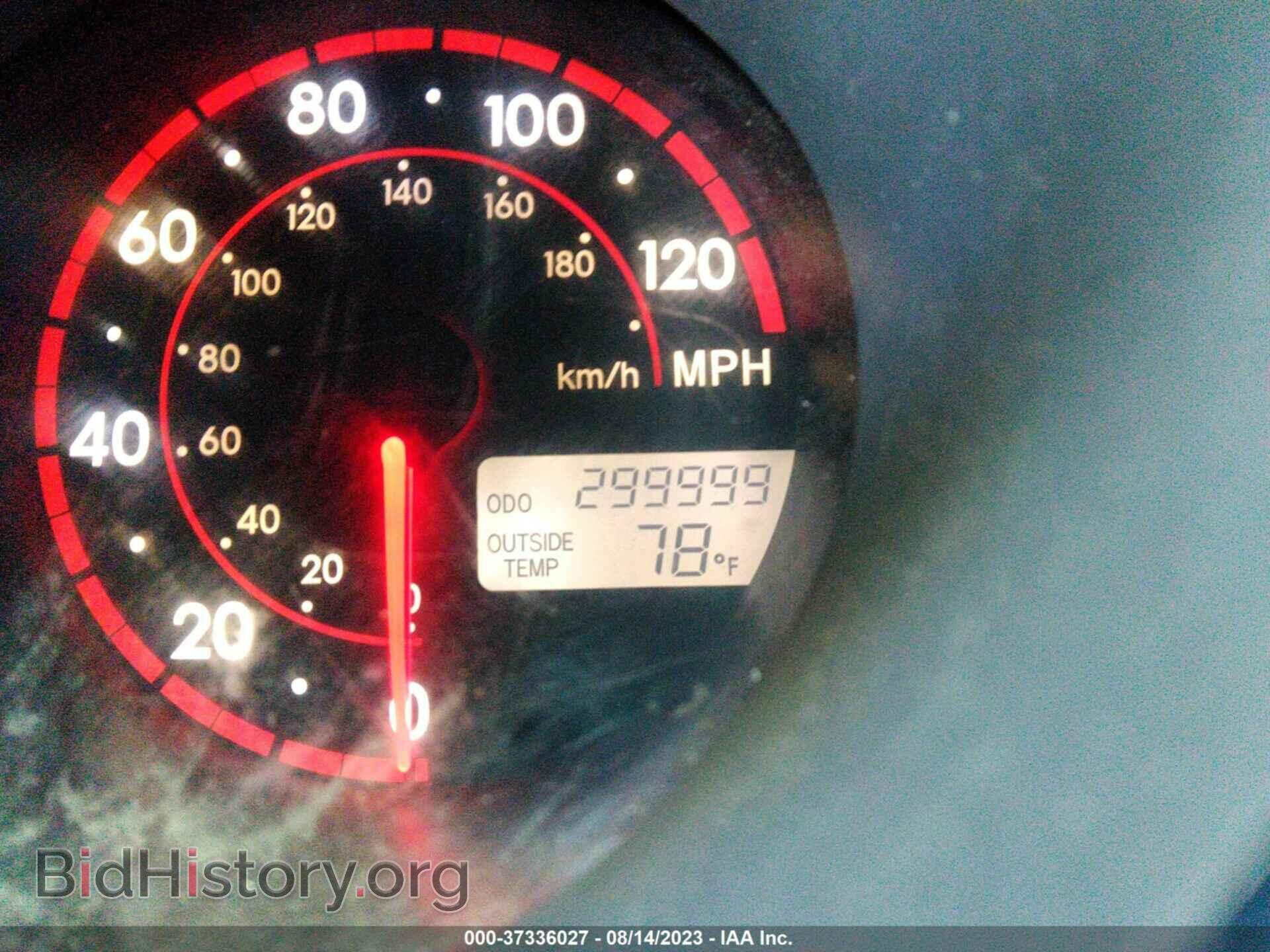 2006 TOYOTA MATRIX - VIN: 2T1KR32E96C565418 - Фото 15