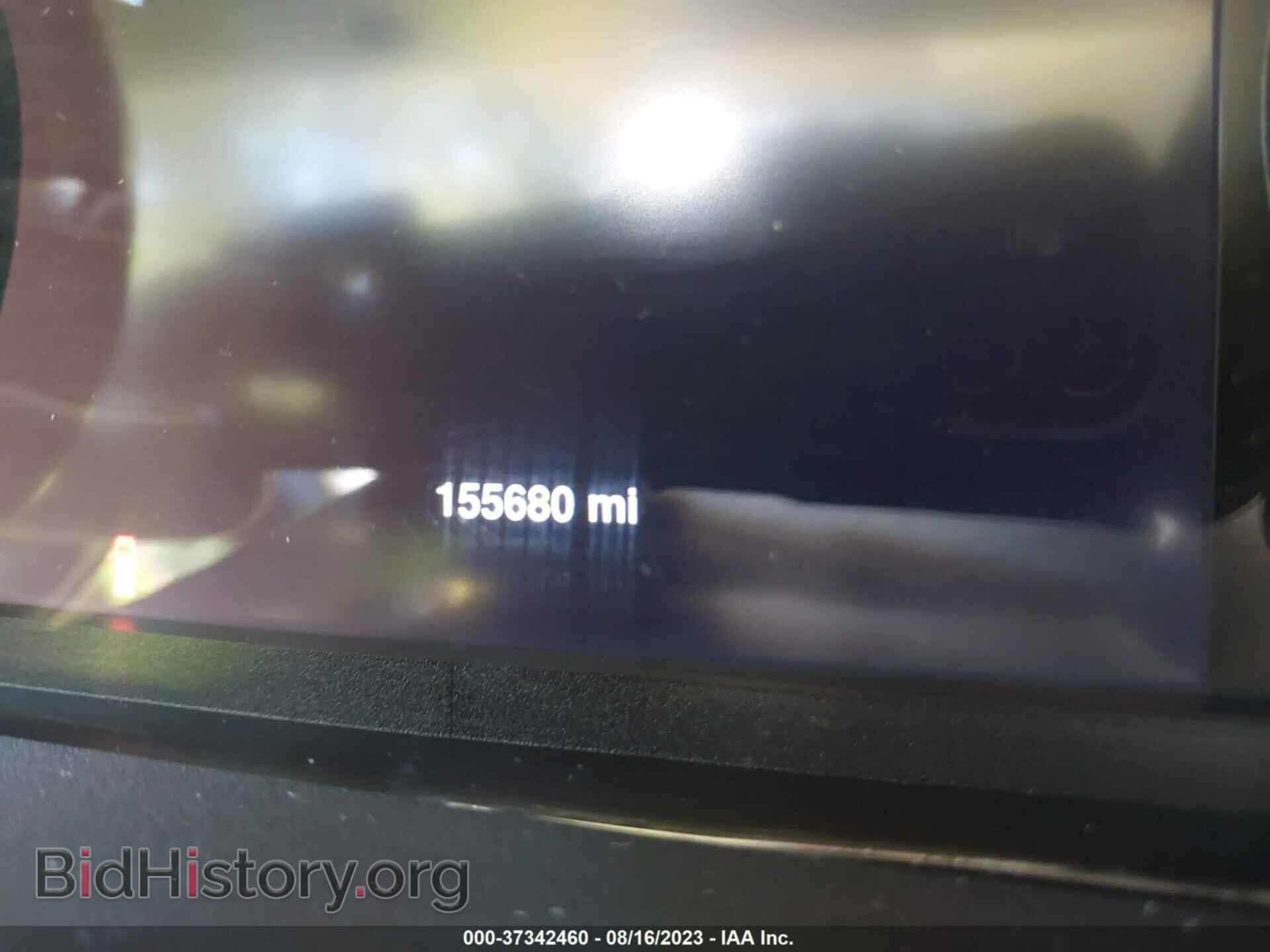 2013 RAM 1500 - VIN: 1C6RR7GT8DS591315 - Фото 15