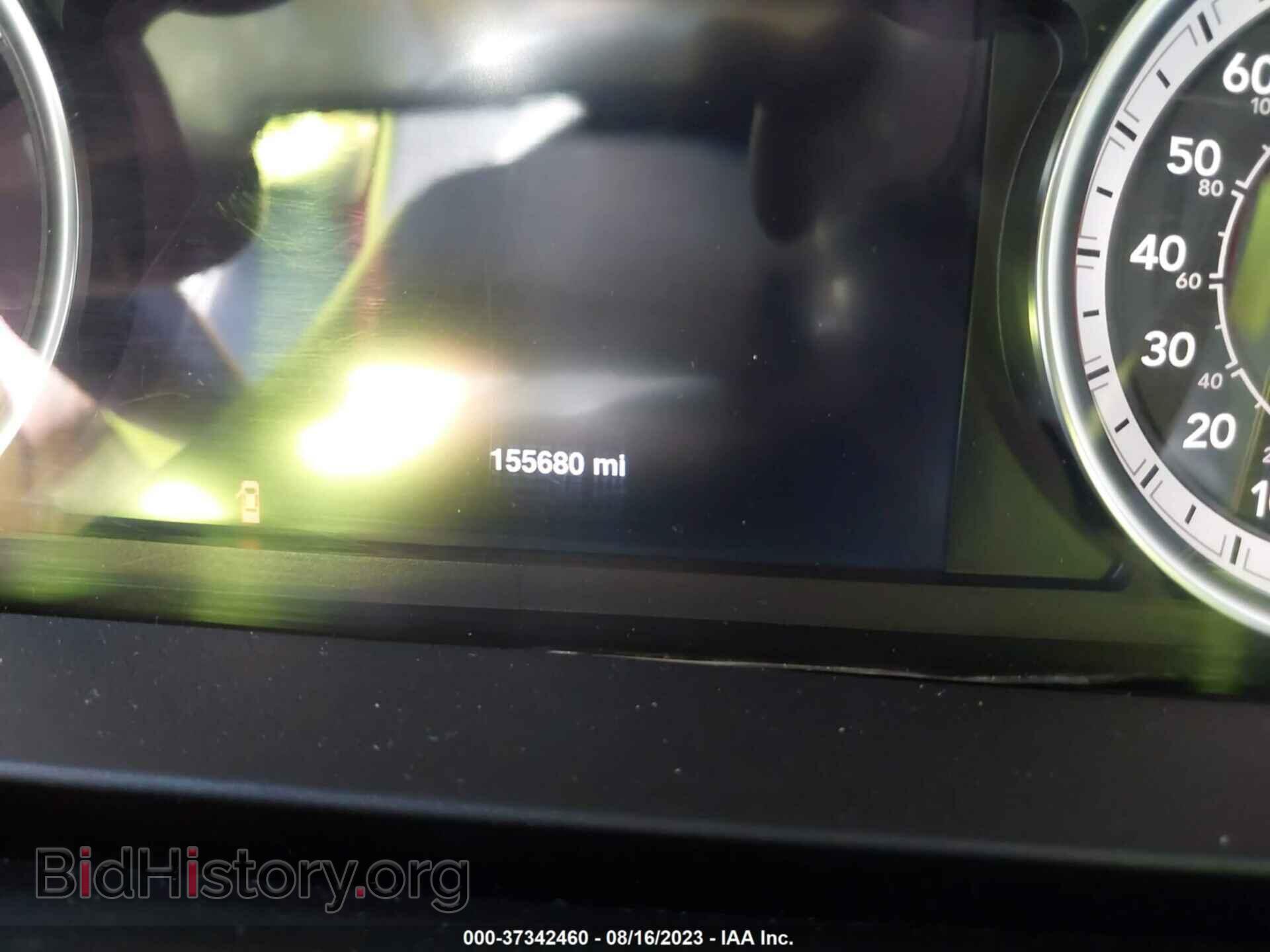 2013 RAM 1500 - VIN: 1C6RR7GT8DS591315 - Фото 7