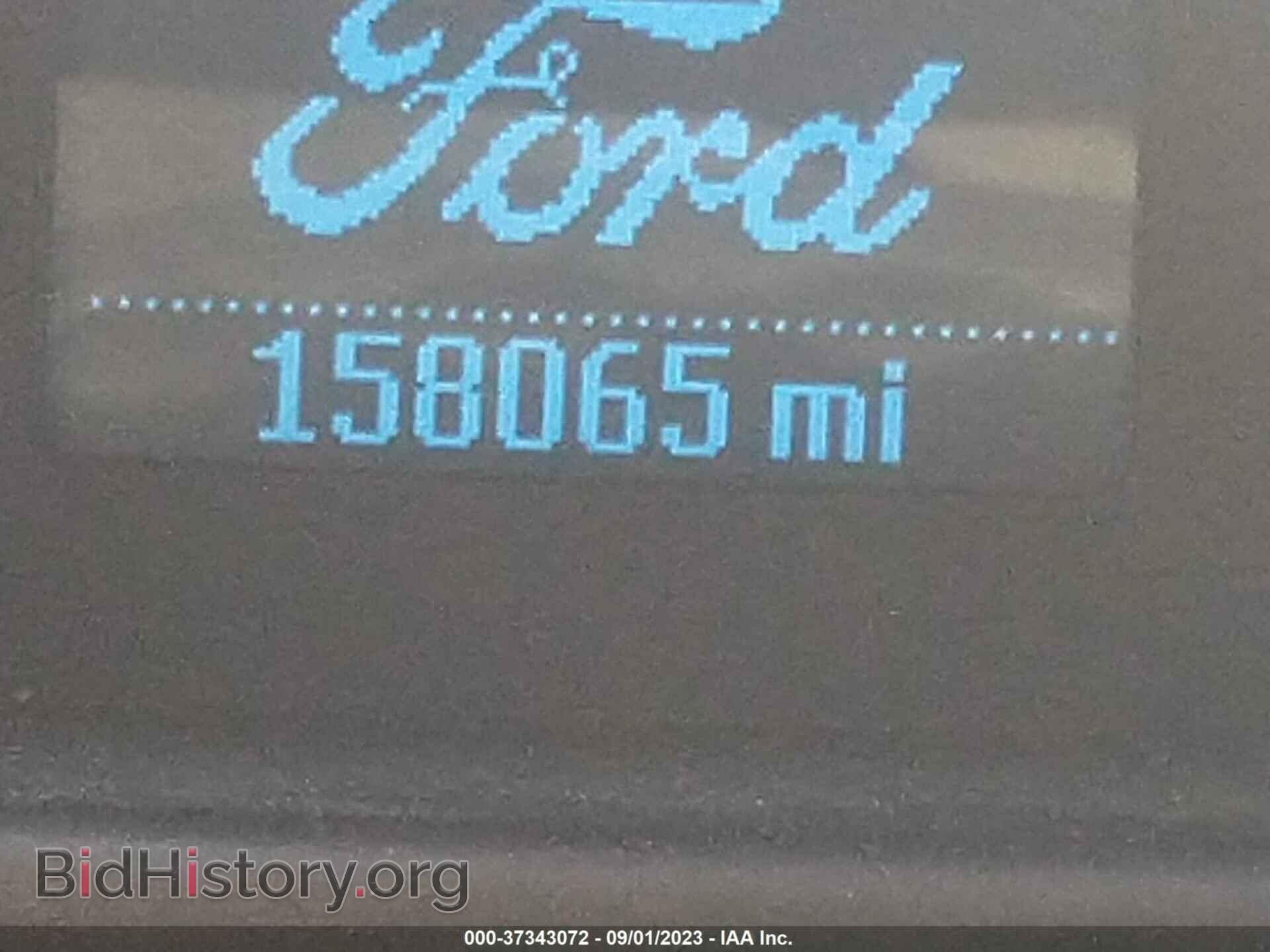 2015 FORD TRANSIT CONNECT - VIN: NM0LS7E76F1213279 - Фото 15