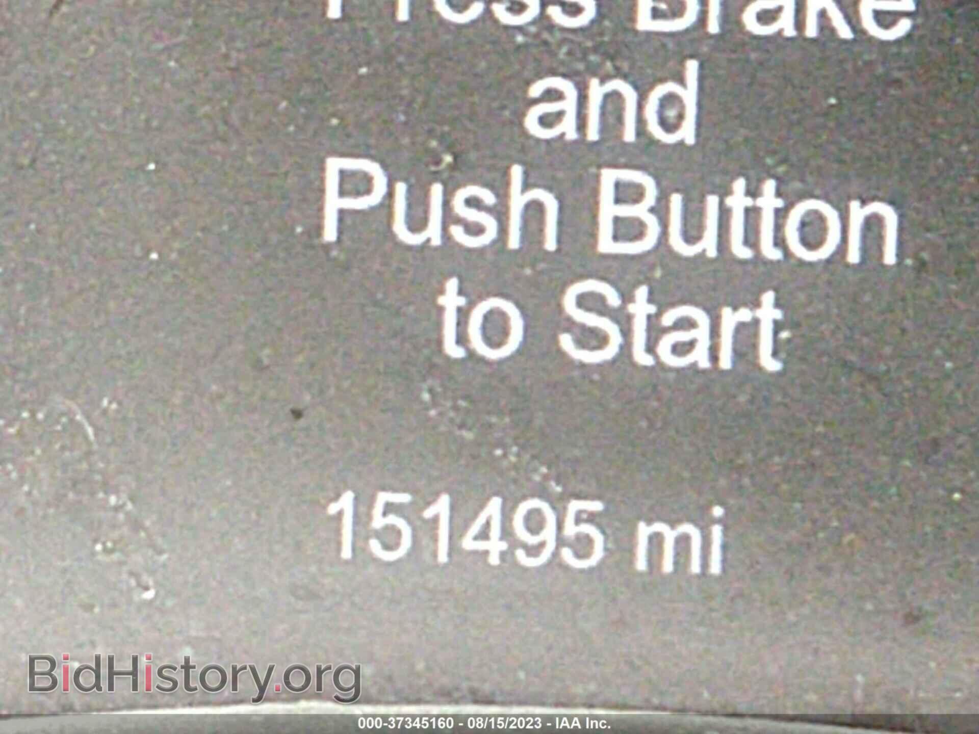 2014 DODGE DURANGO - VIN: 1C4RDJAG2EC420152 - Photo 15