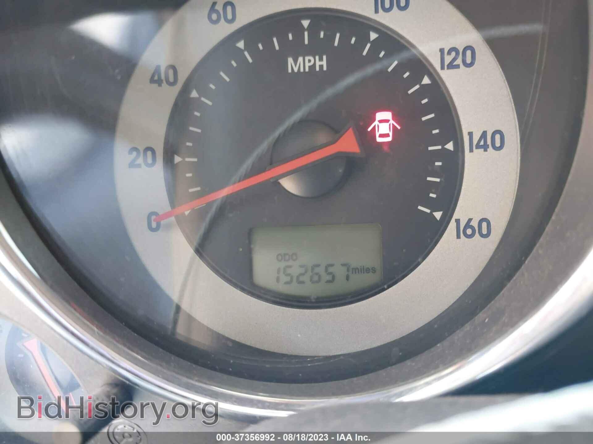 2009 MITSUBISHI ECLIPSE - VIN: 4A3AK24F69E018332 - Фото 7