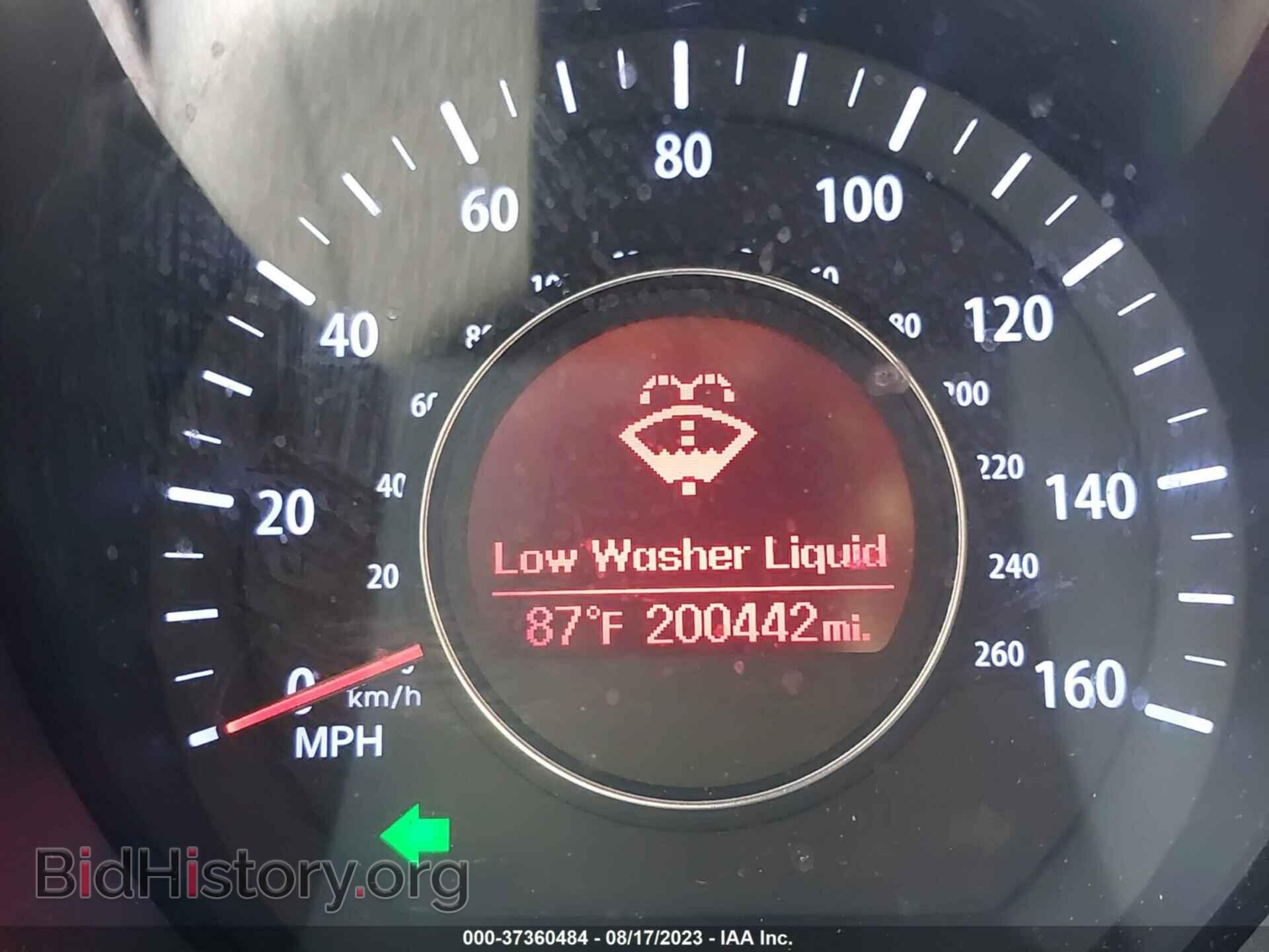 2012 KIA OPTIMA - VIN: KNAGM4A79C5280799 - Фото 7
