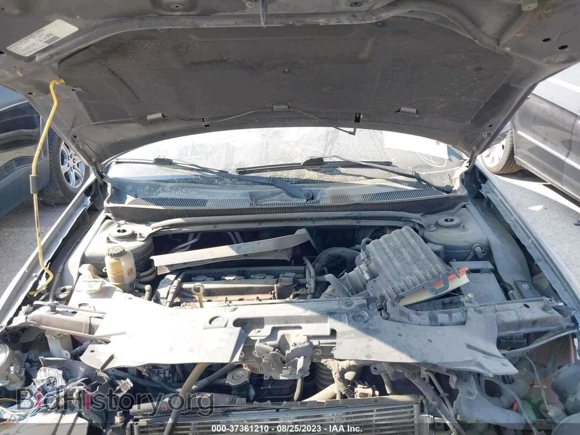 2013 CHRYSLER 200 - VIN: 1C3CCBBB3DN501492 - Photo 10