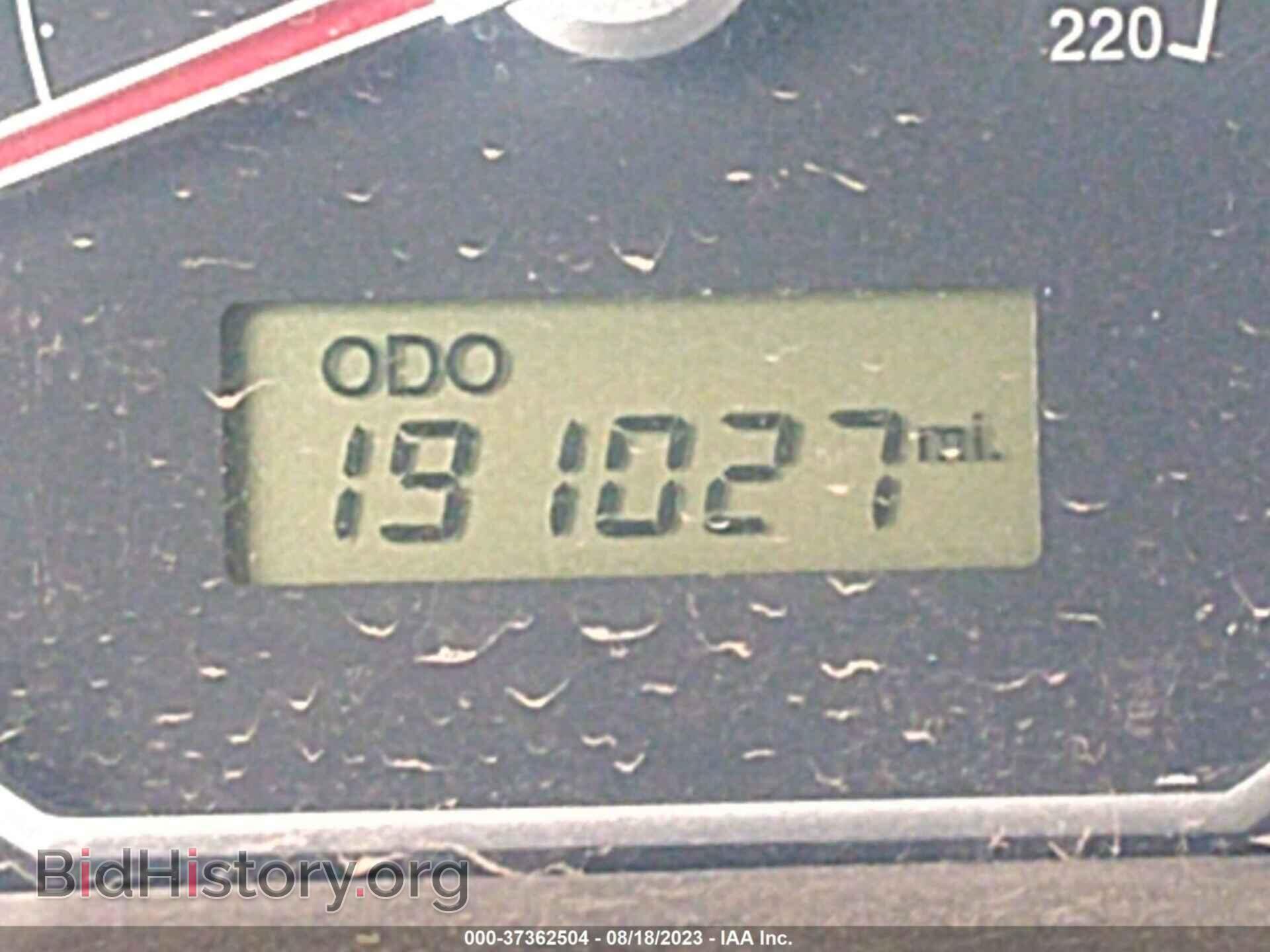 2009 HYUNDAI SANTA FE - VIN: 5NMSG13D89H319829 - Фото 7