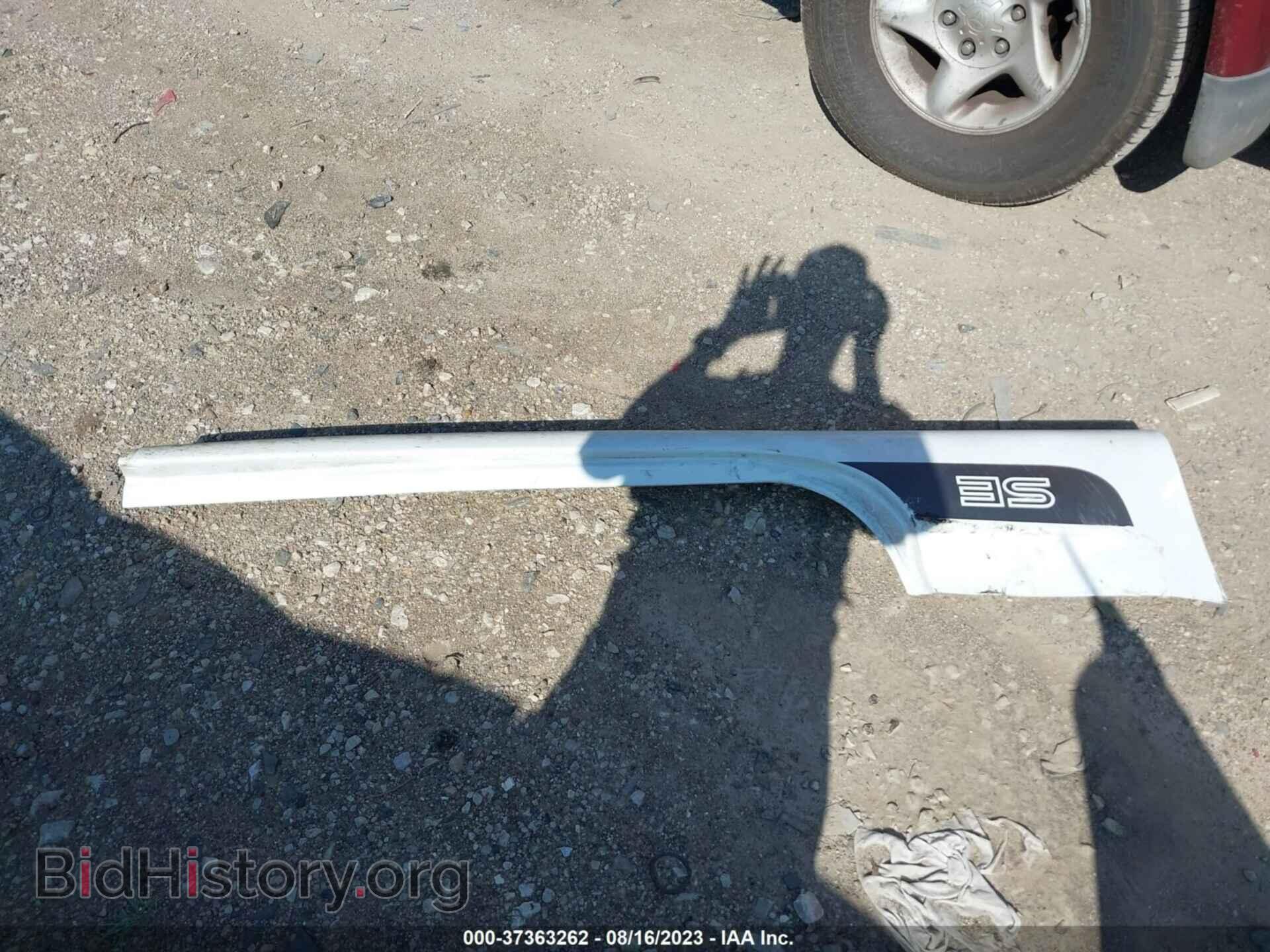 2008 MITSUBISHI ECLIPSE - VIN: 4A3AK64F28E023162 - Фото 12